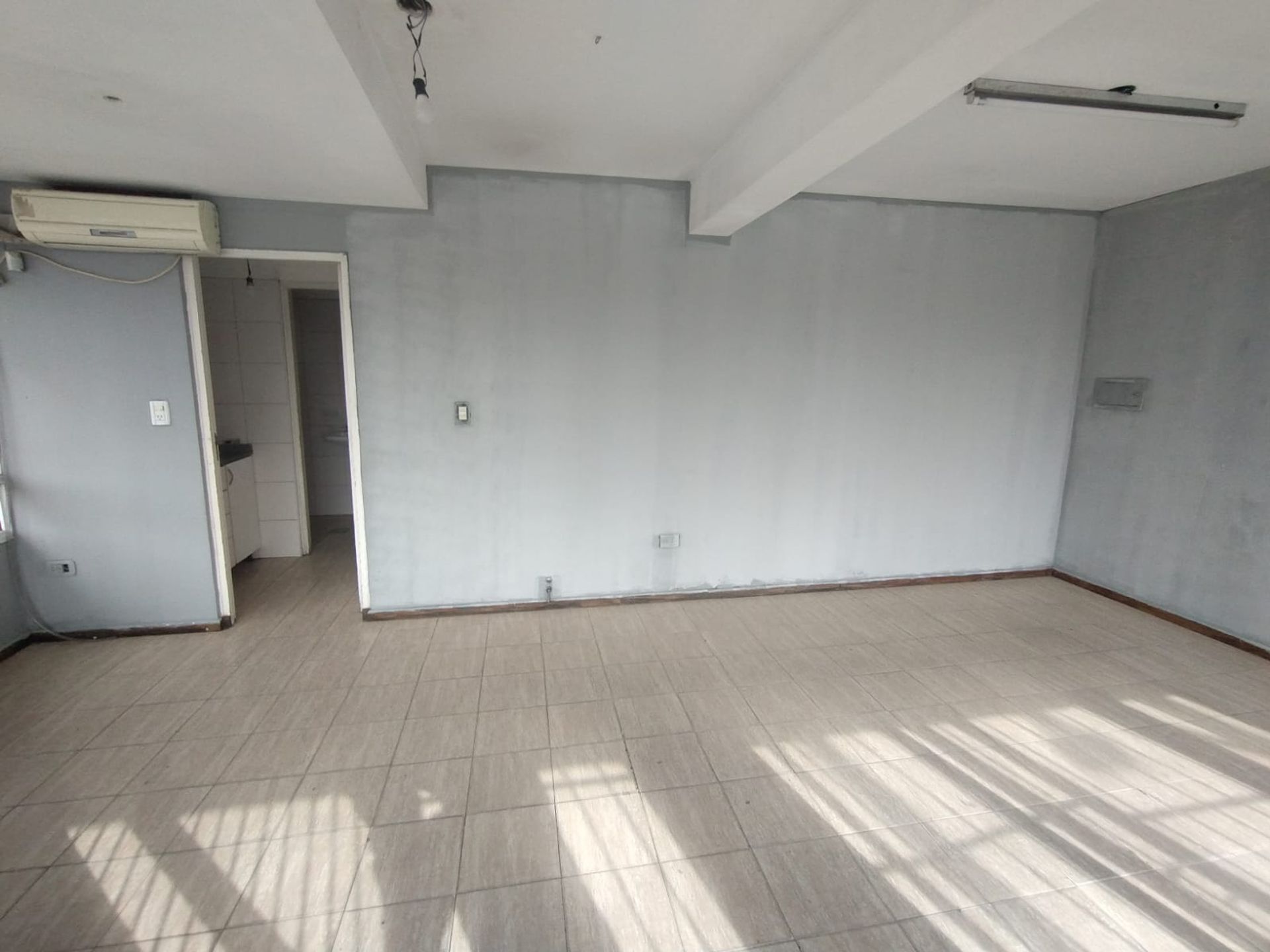 Local Comercial en Alquiler en Guaymallen, Mendoza