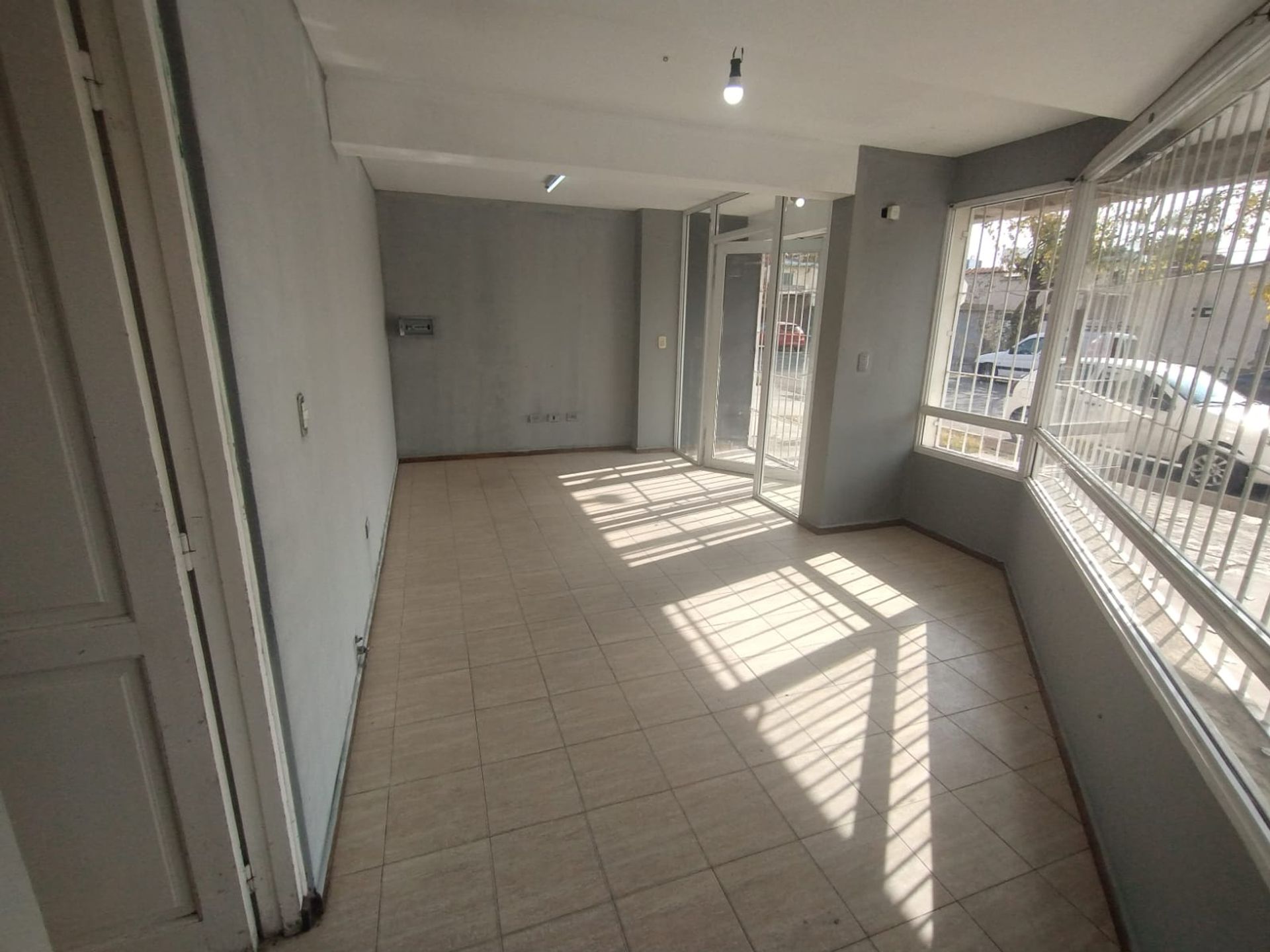 Local Comercial en Alquiler en Guaymallen, Mendoza