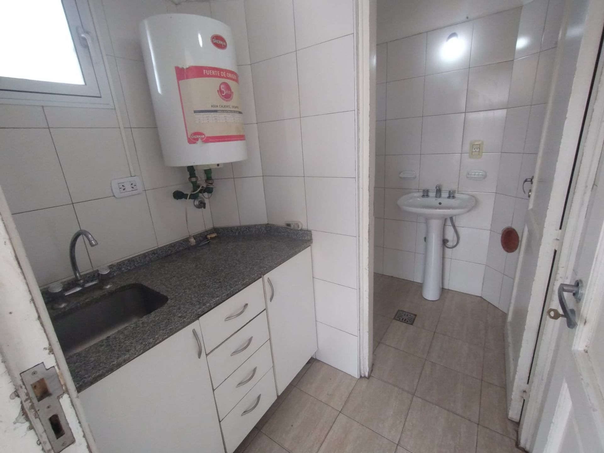Local Comercial en Alquiler en Guaymallen, Mendoza