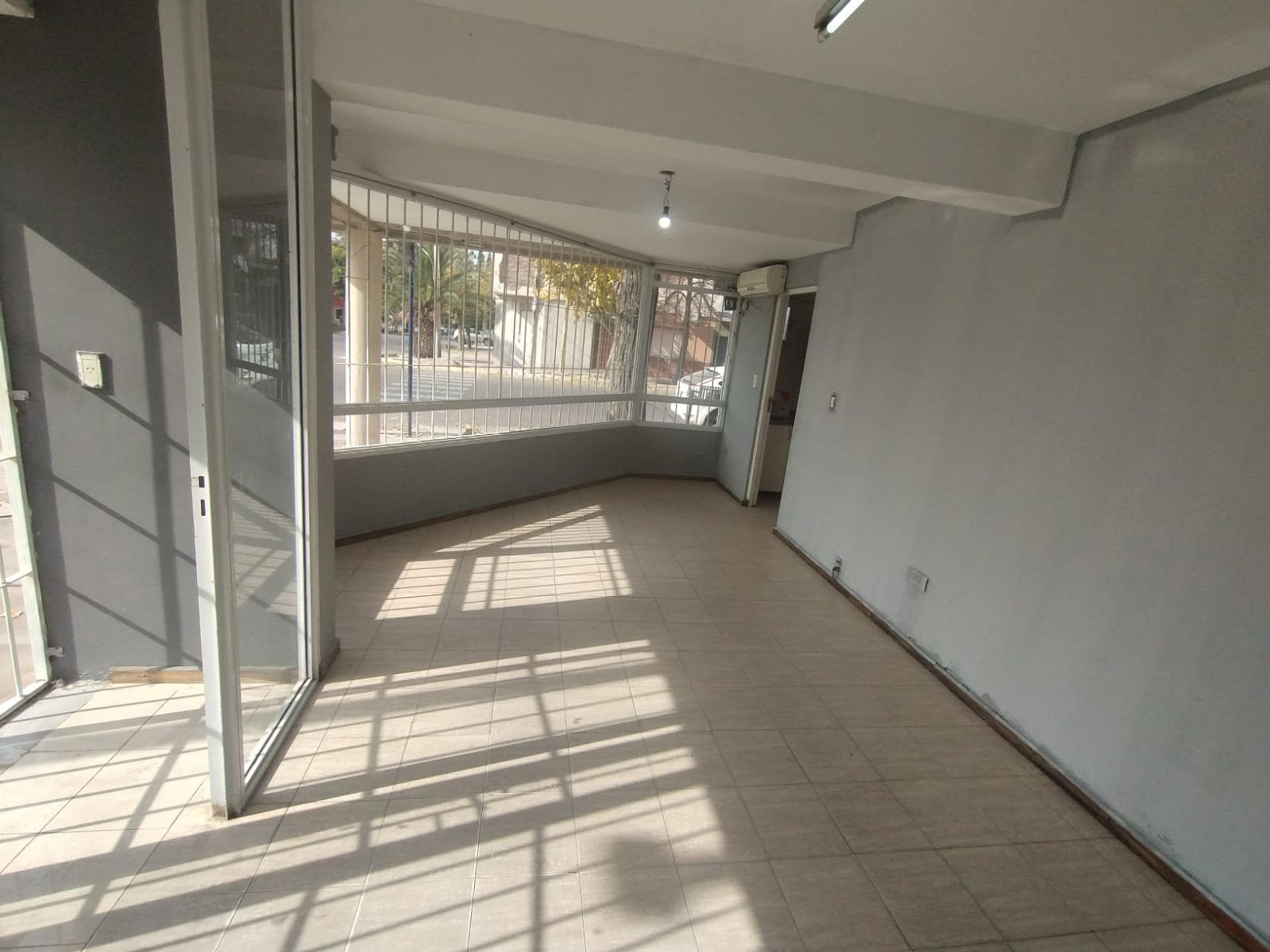 Local Comercial en Alquiler en Guaymallen, Mendoza