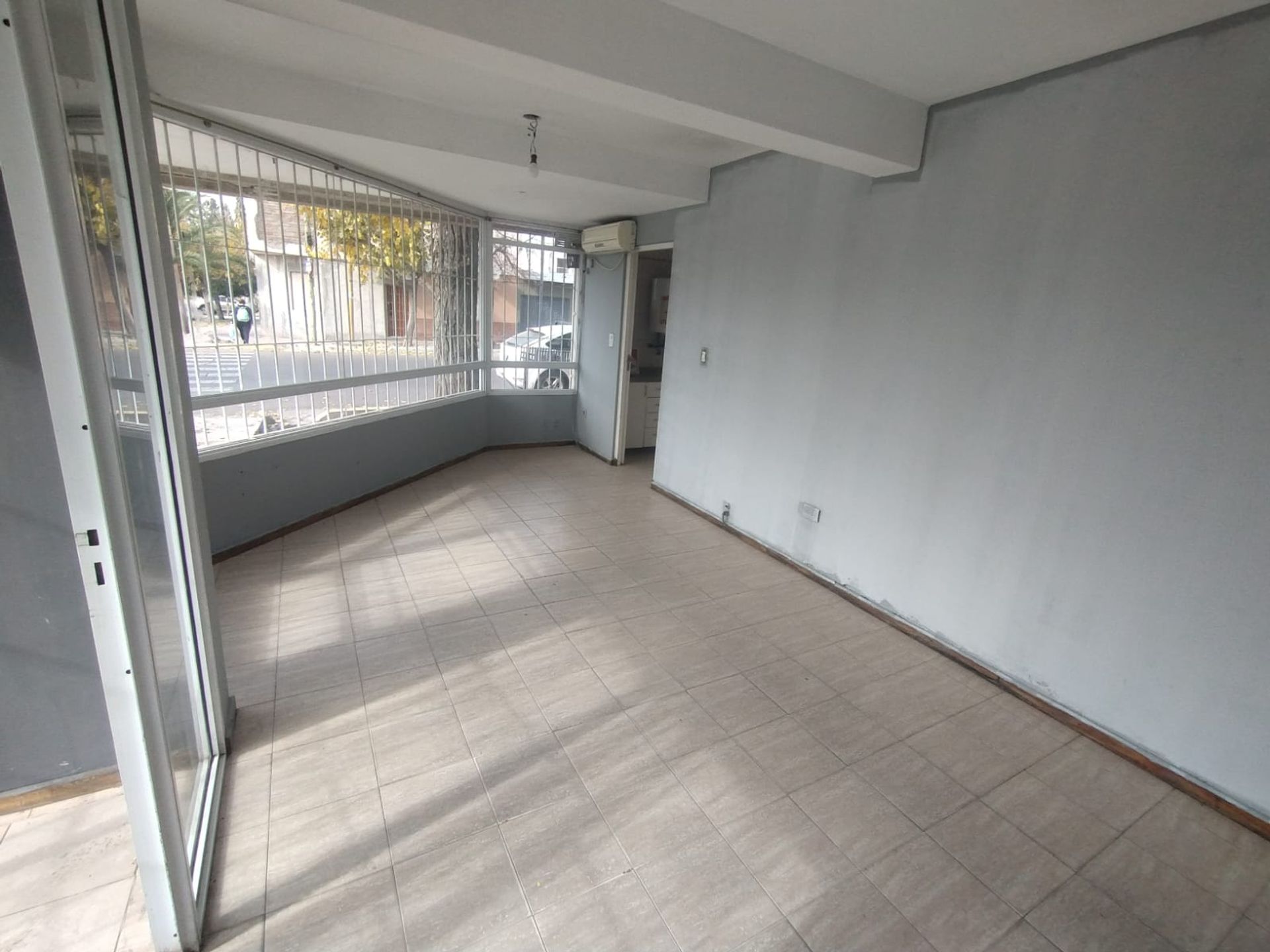Local Comercial en Alquiler en Guaymallen, Mendoza