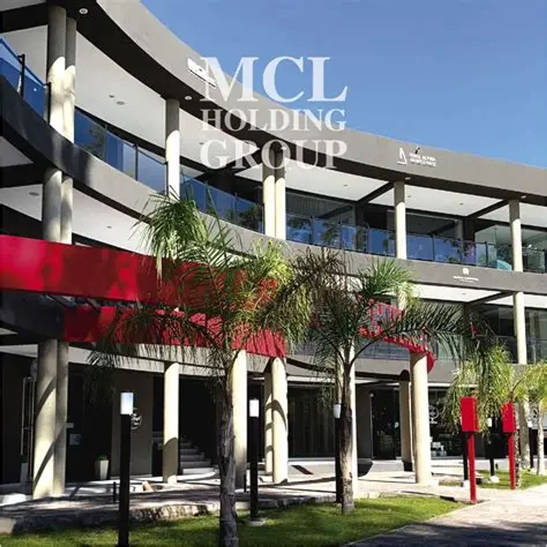 Local Comercial en Venta en Guaymallen, Mendoza - USD 38.000 | Inmoup - 7
