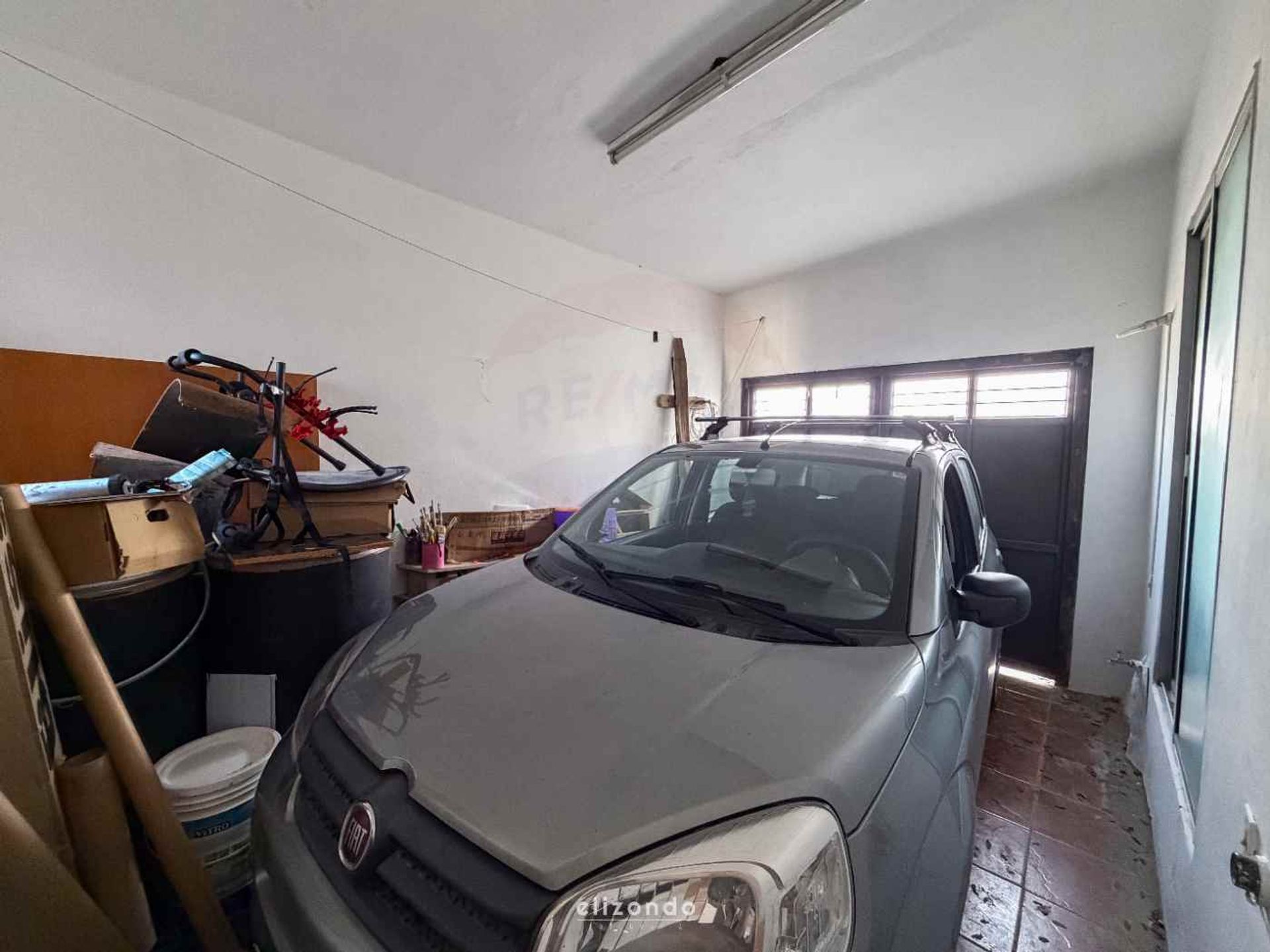 Venta Casa En Peñarol 3 Dormitorios + Apto GARAGE - 14