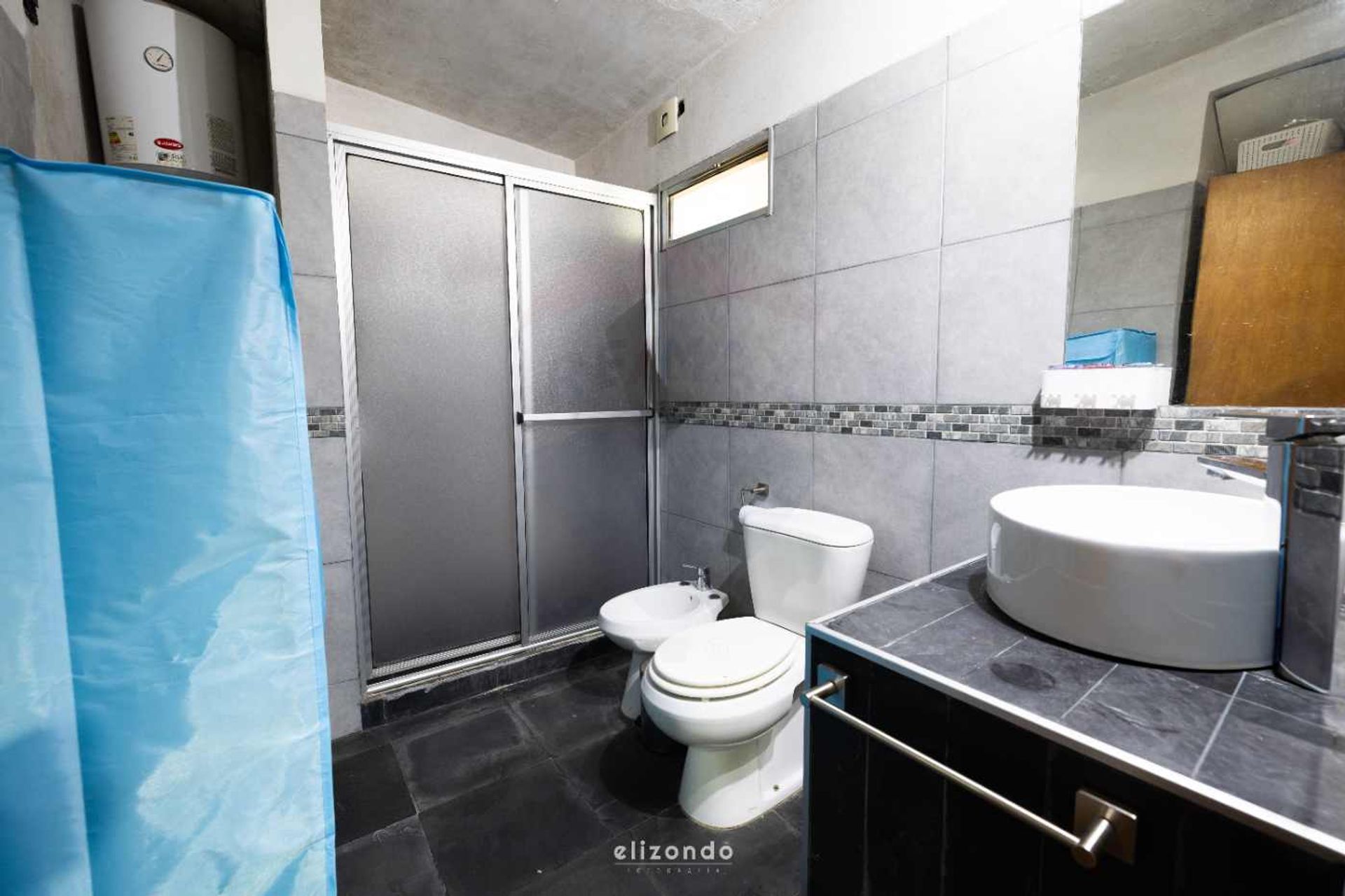Venta Casa En Peñarol 3 Dormitorios + Apto GARAGE - 11