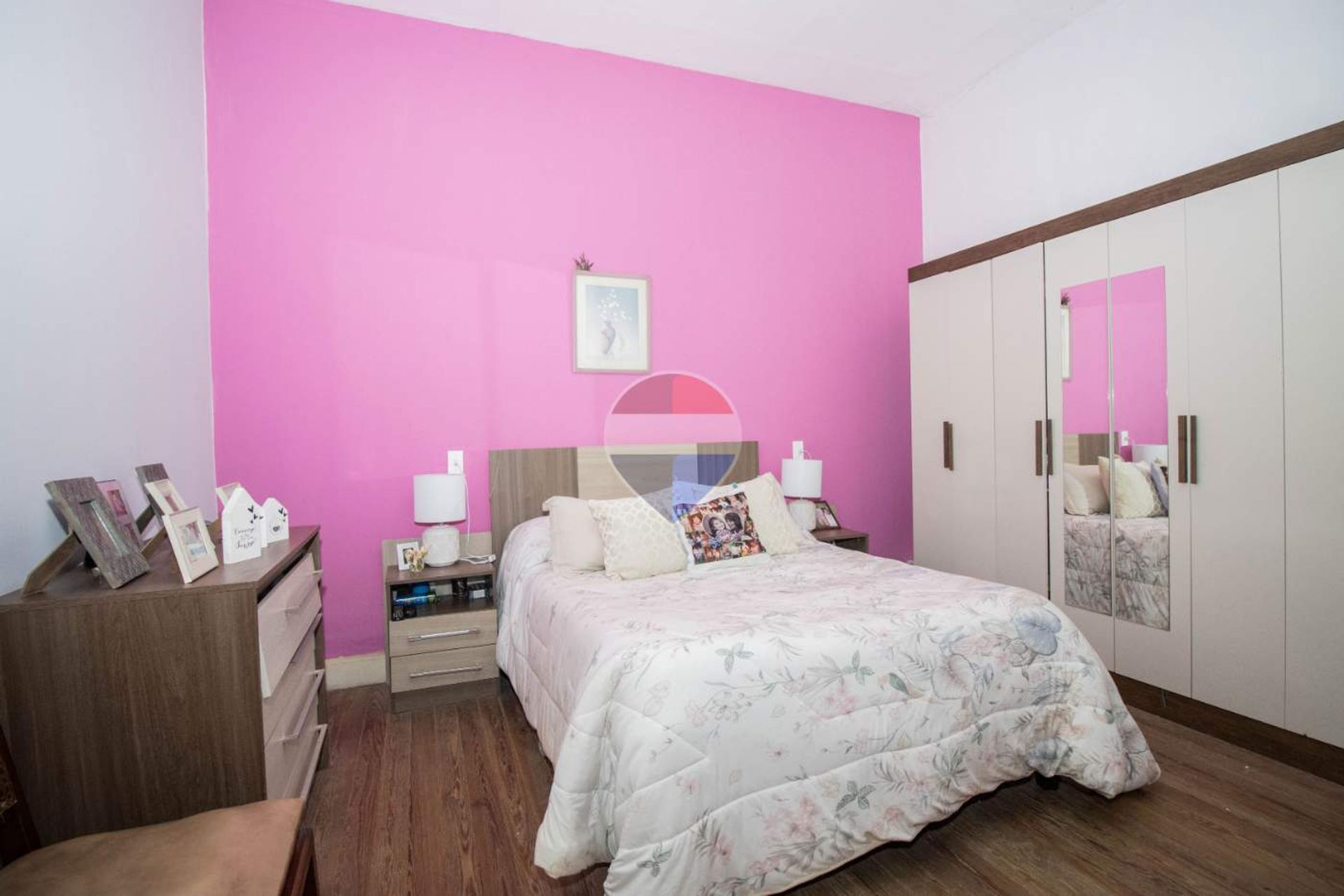 Venta casa 5 dormitorios palermo ideal inversores - 7