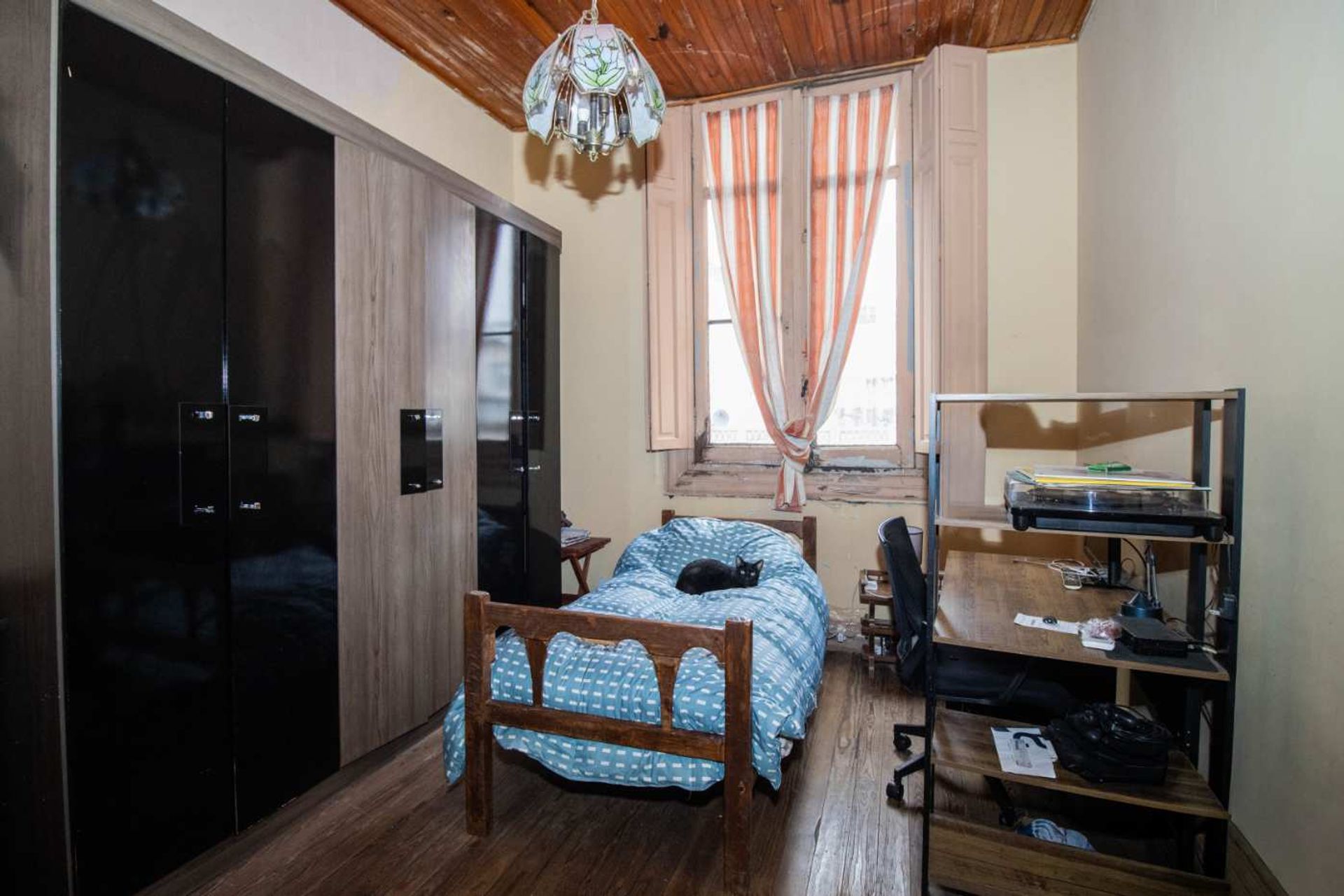 Venta casa 5 dormitorios palermo ideal inversores - 3
