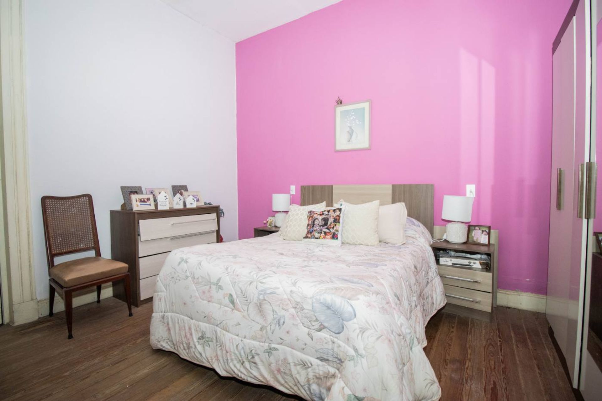 Venta casa 5 dormitorios palermo ideal inversores - 8