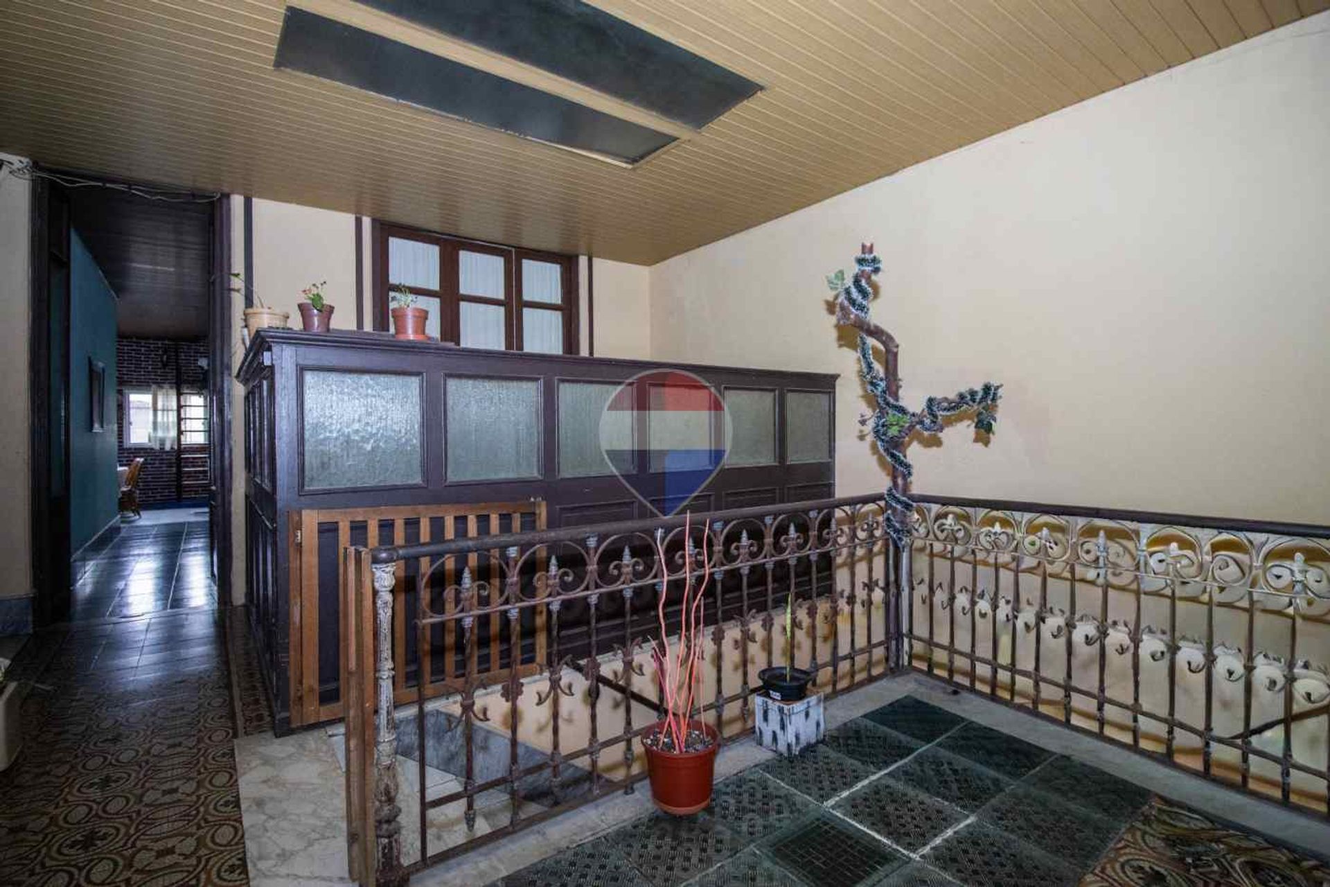 Venta casa 5 dormitorios palermo ideal inversores - 4