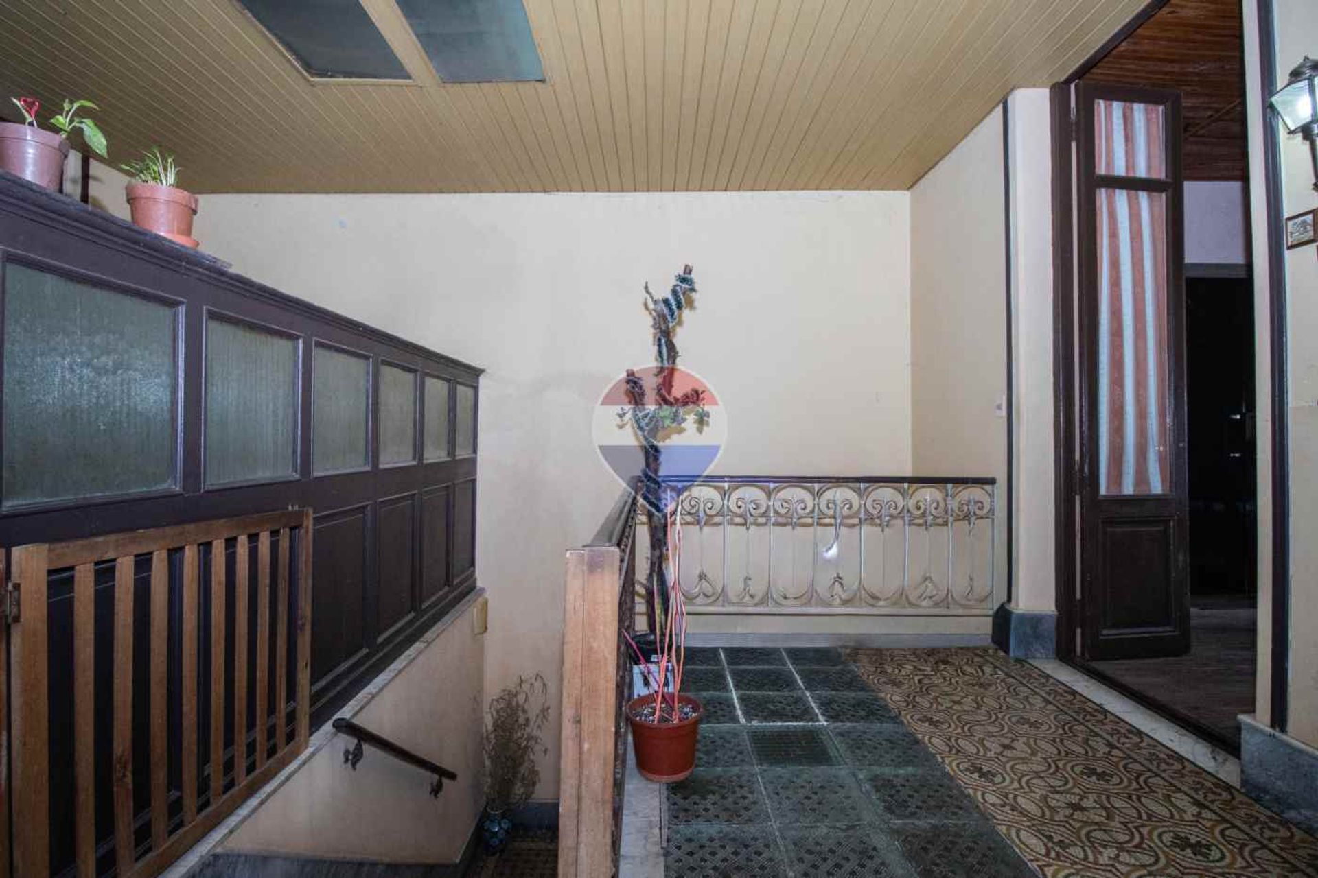 Venta casa 5 dormitorios palermo ideal inversores - 5