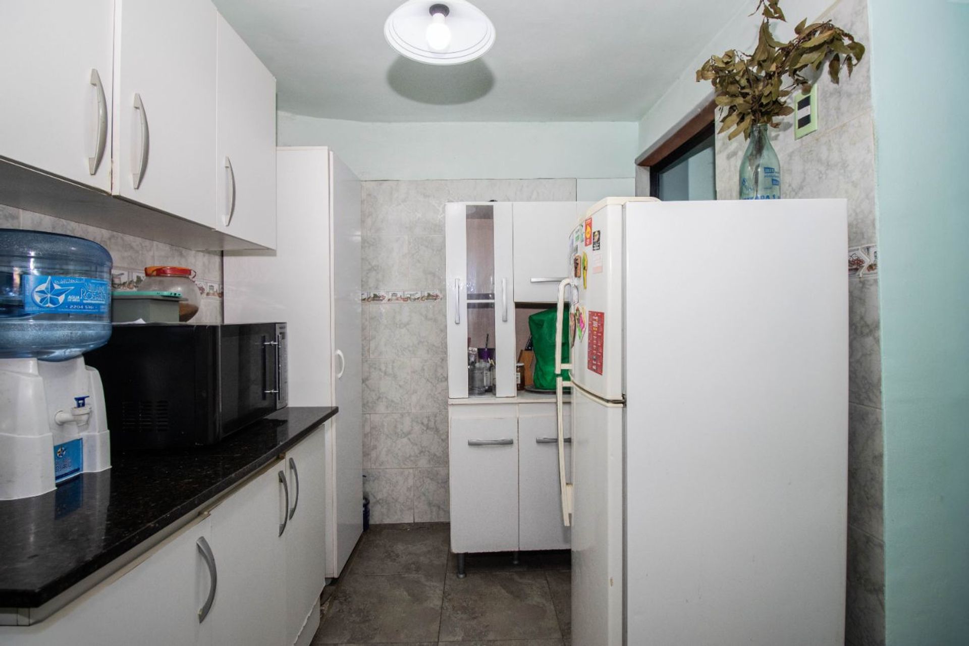 Venta casa 5 dormitorios palermo ideal inversores - 18