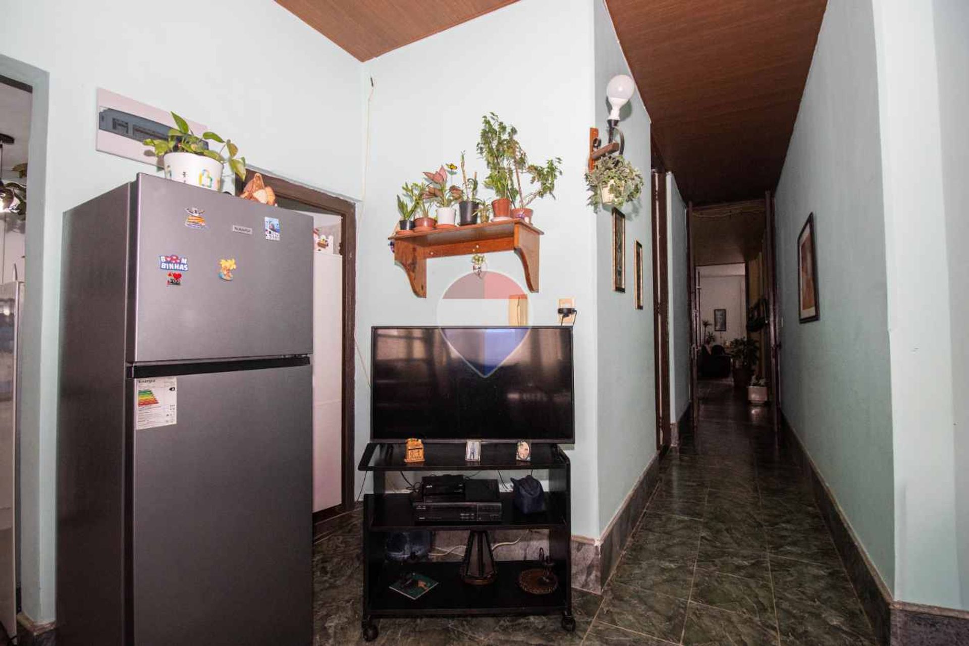 Venta casa 5 dormitorios palermo ideal inversores - 17