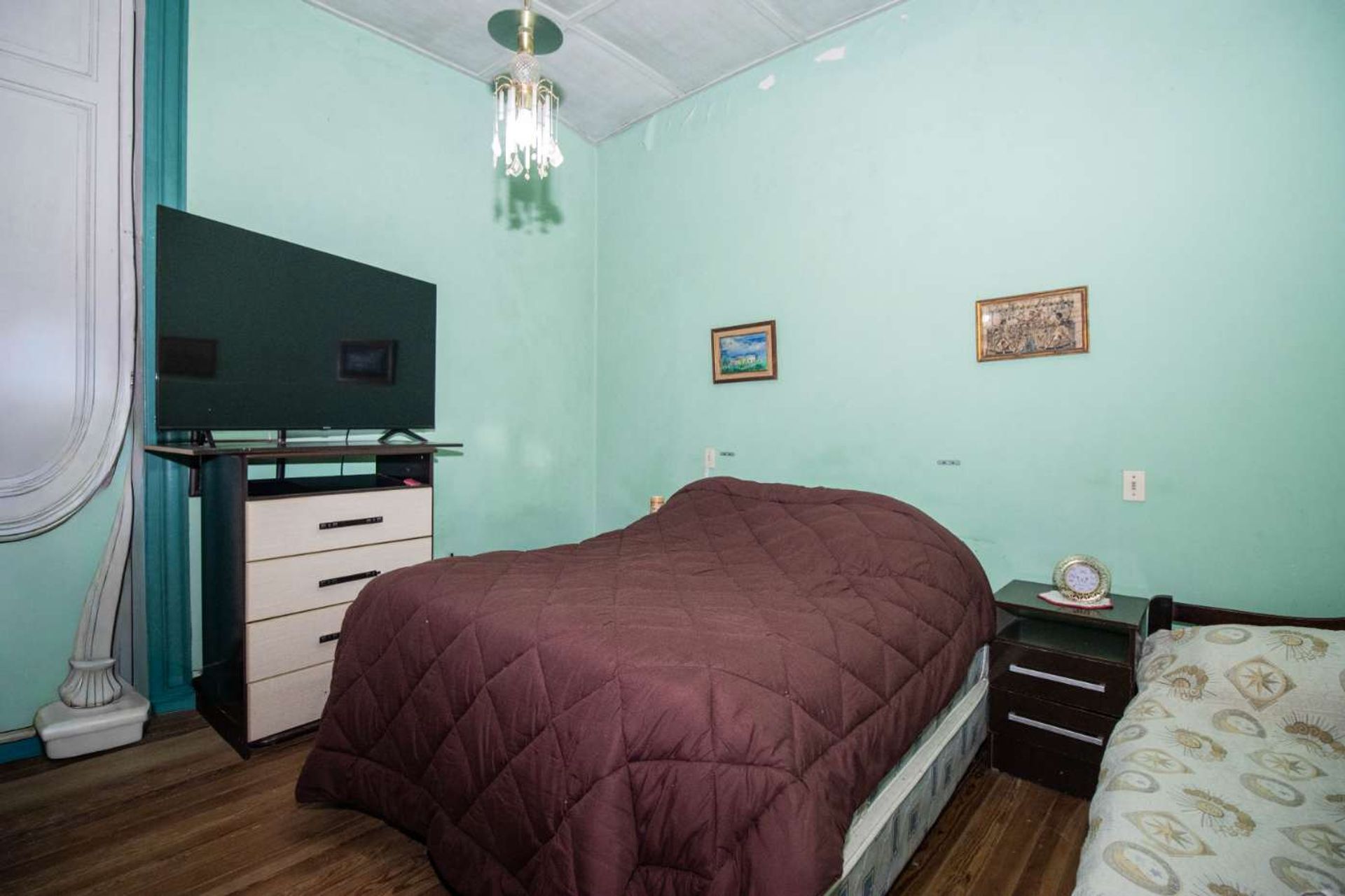 Venta casa 5 dormitorios palermo ideal inversores - 6