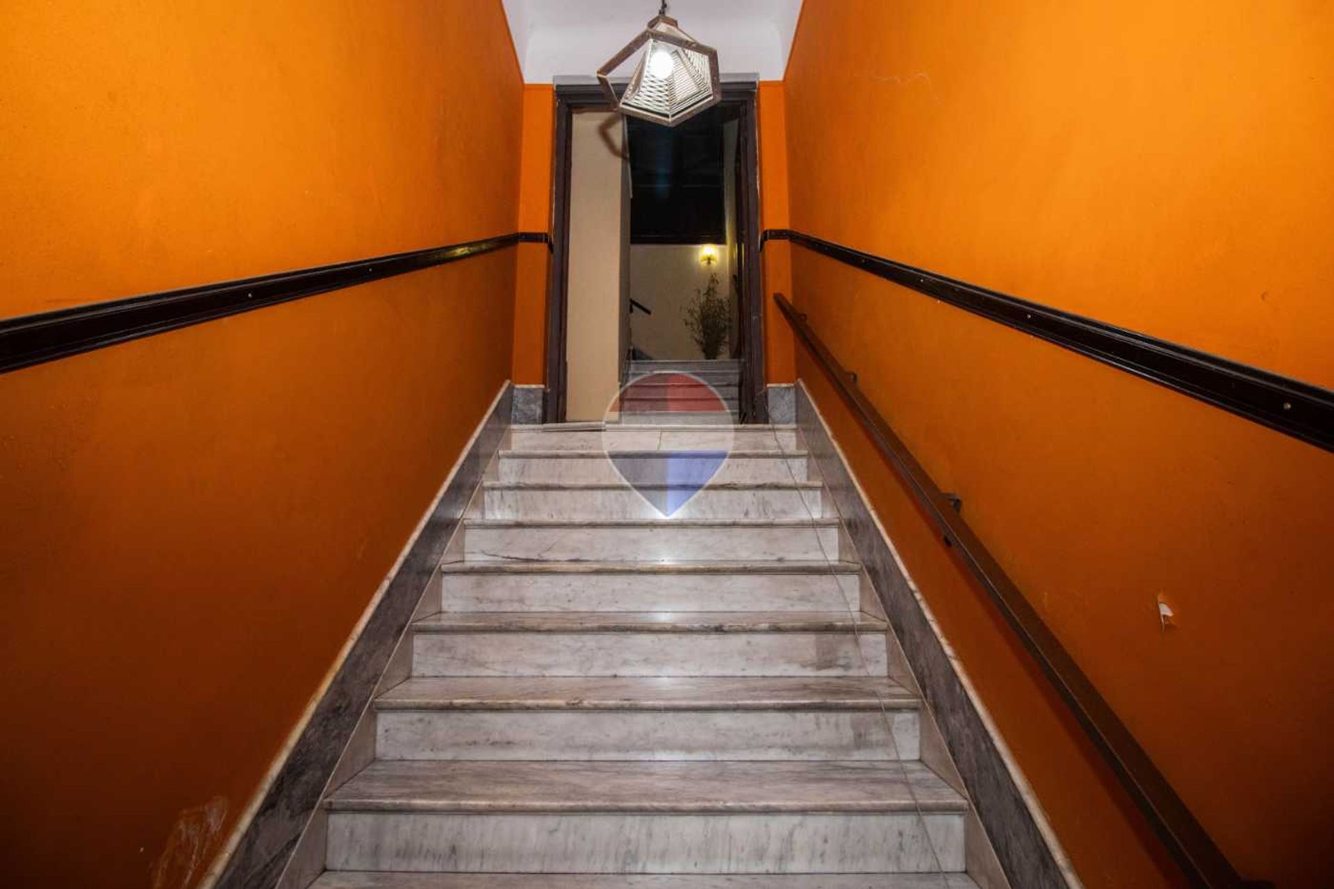 Venta casa 5 dormitorios palermo ideal inversores - 19