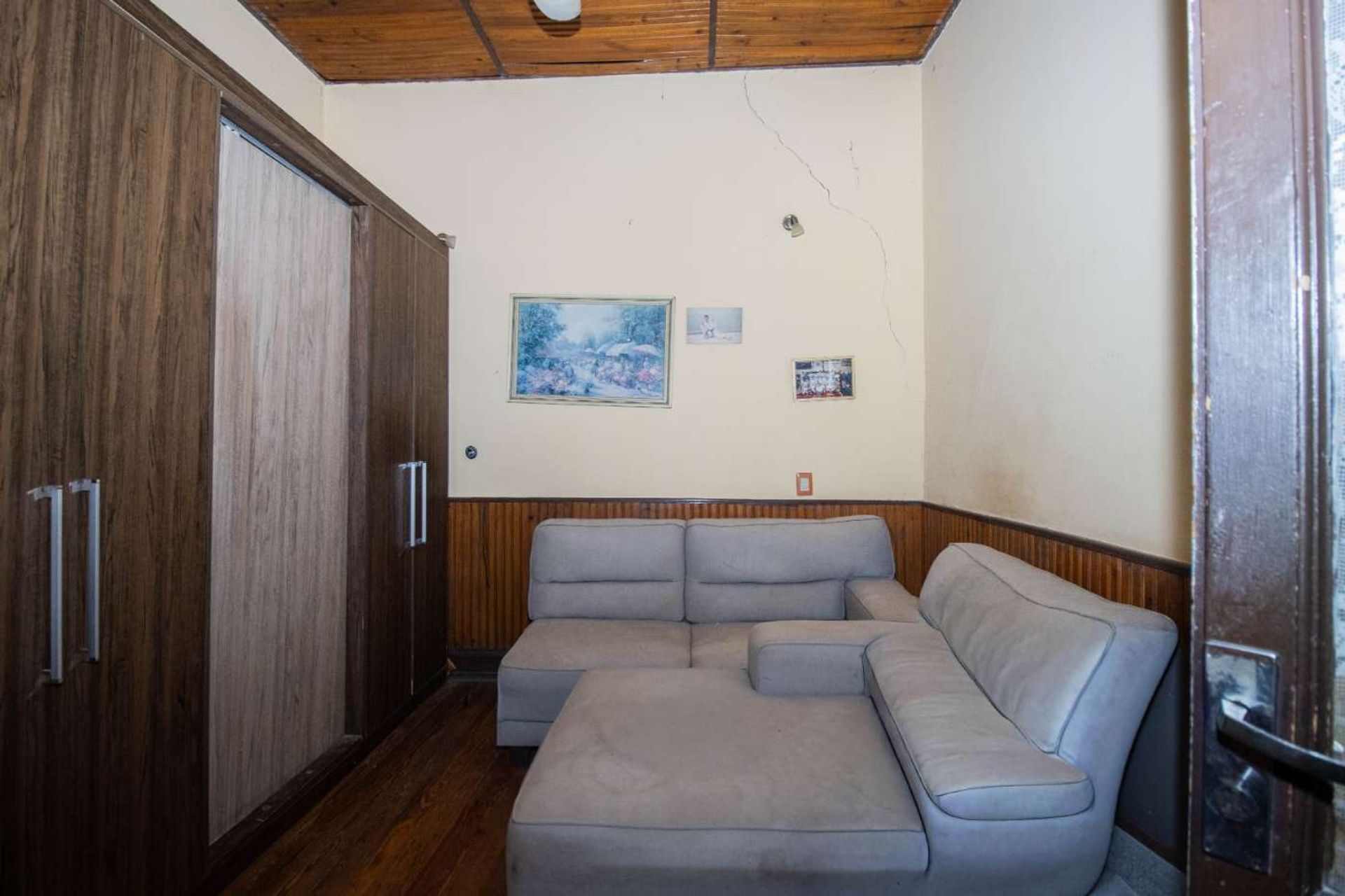 Venta casa 5 dormitorios palermo ideal inversores - 10