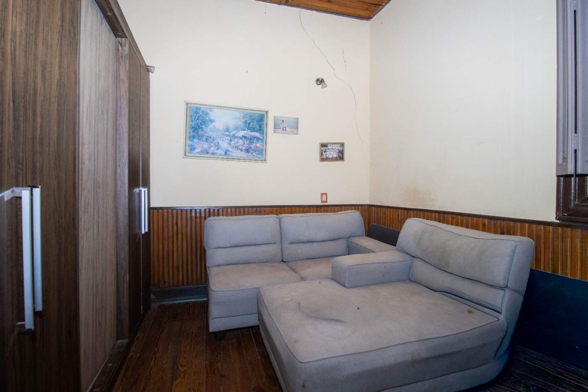 Venta casa 5 dormitorios palermo ideal inversores - 11