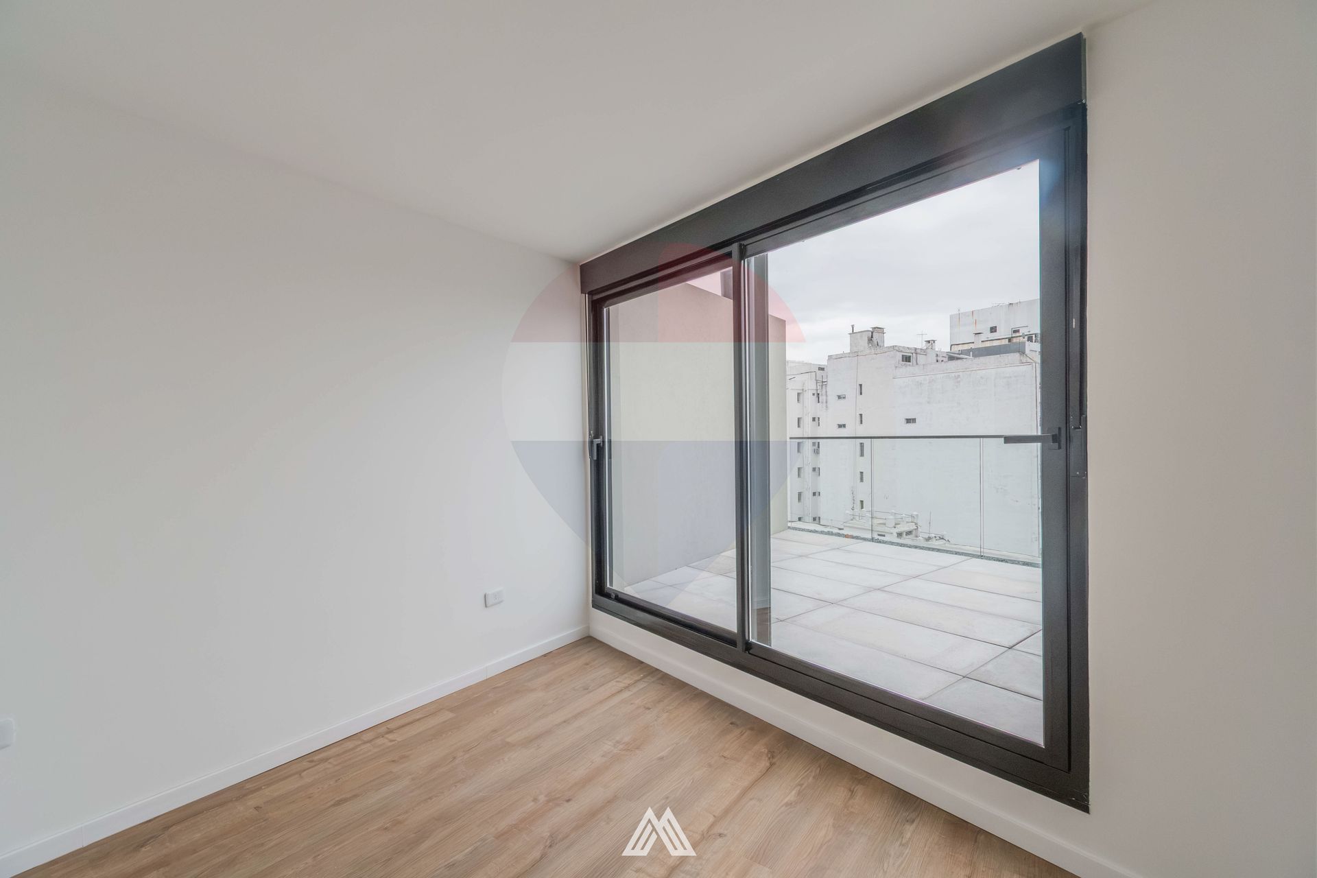 Venta apartamento 1 dormitorio Vivo Life Centro - 9