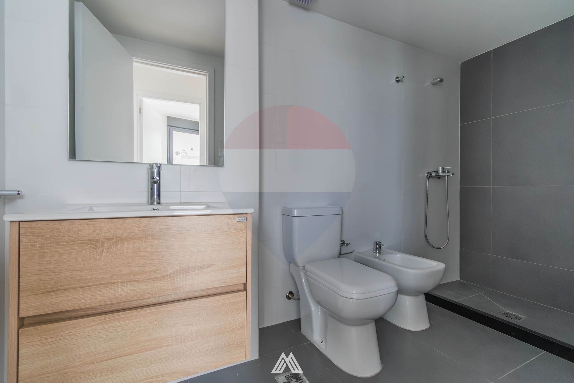 Venta apartamento 1 dormitorio Vivo Life Centro - 11