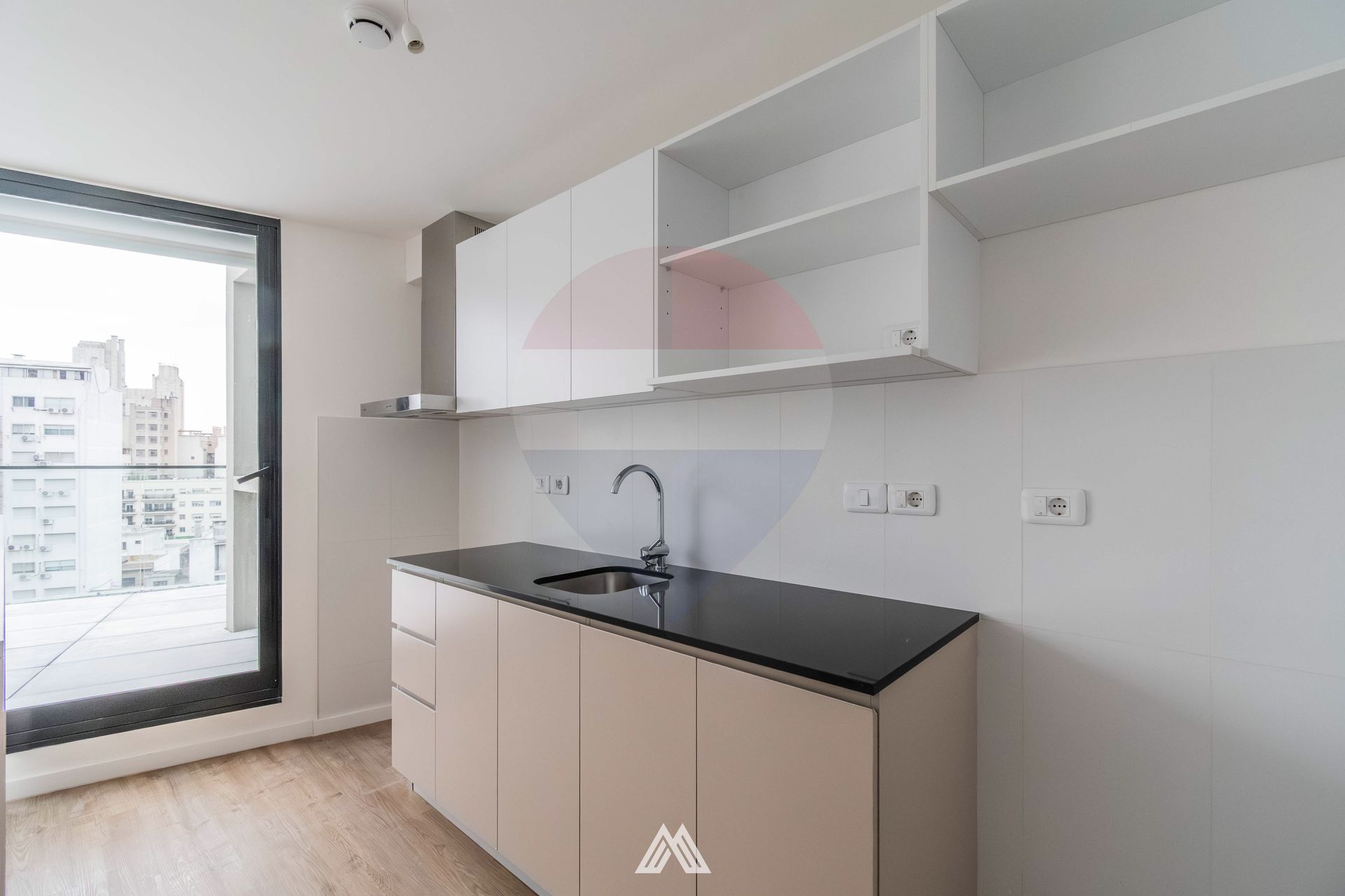 Venta apartamento 1 dormitorio Vivo Life Centro - 15