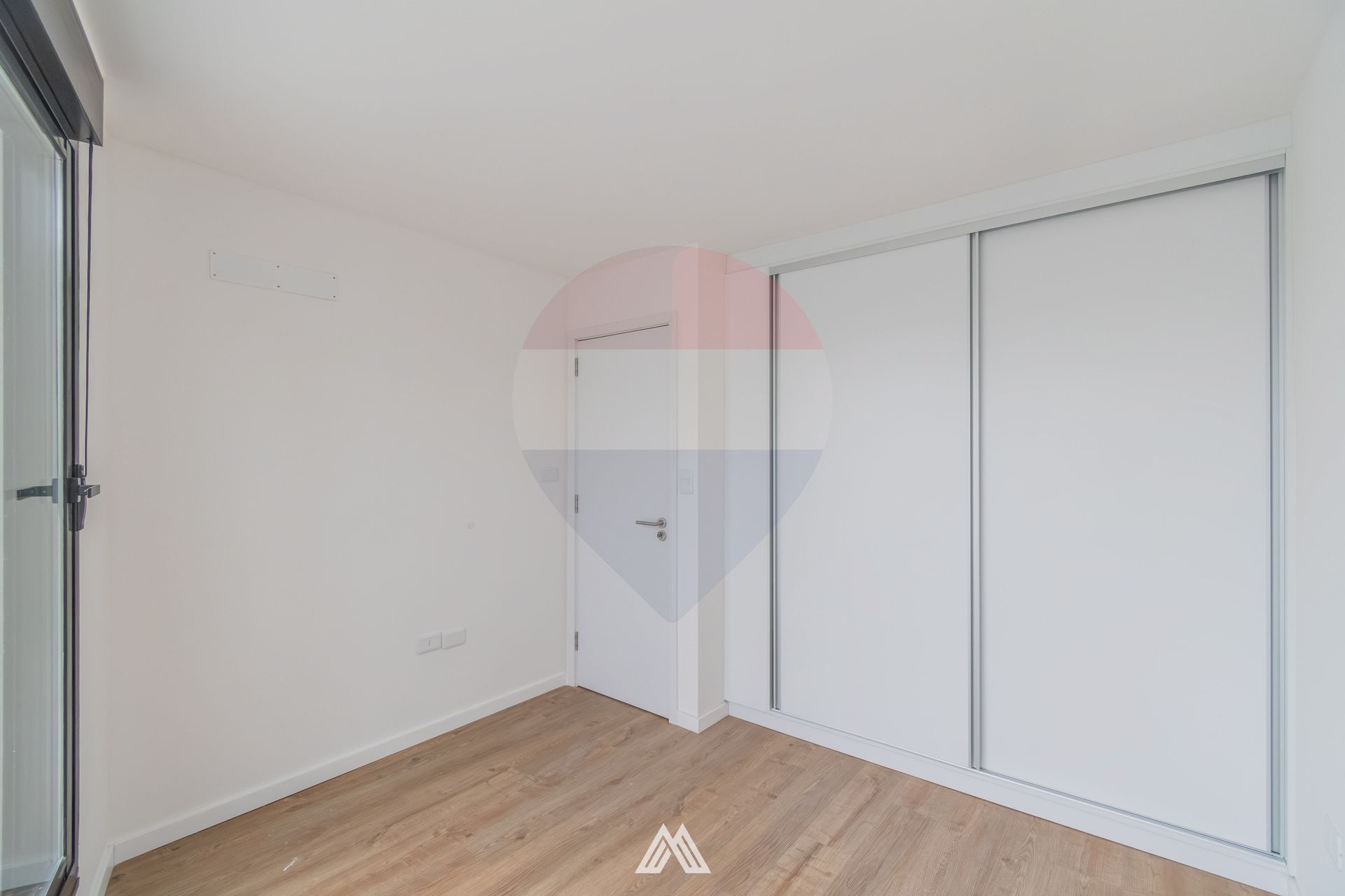 Venta apartamento 1 dormitorio Vivo Life Centro - 10