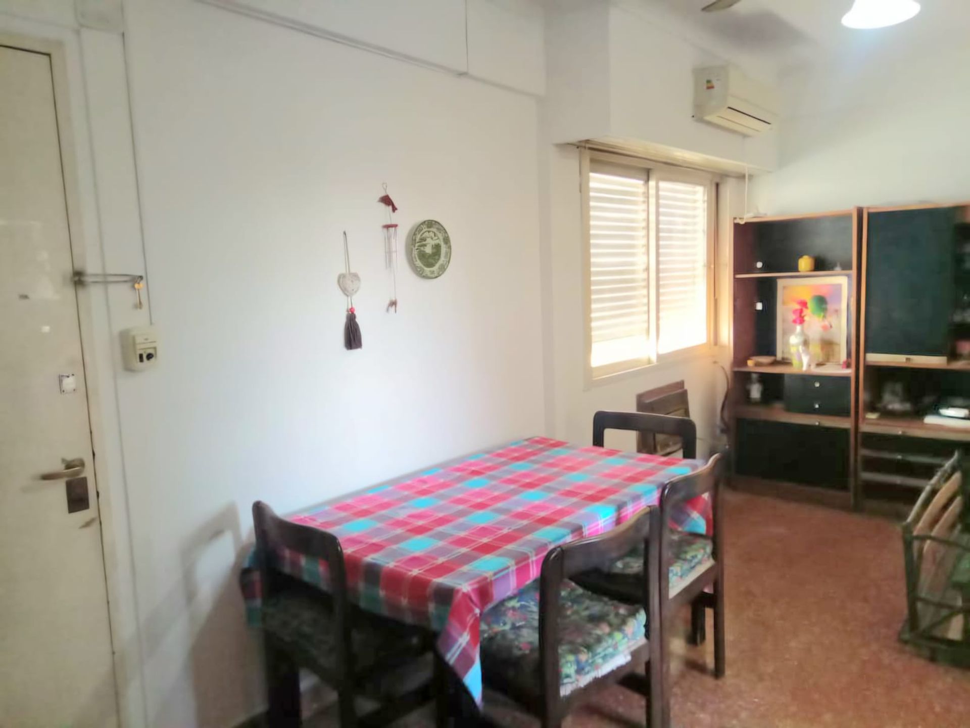 Departamento en Venta en La Matanza, G.B.A. Zona Oeste