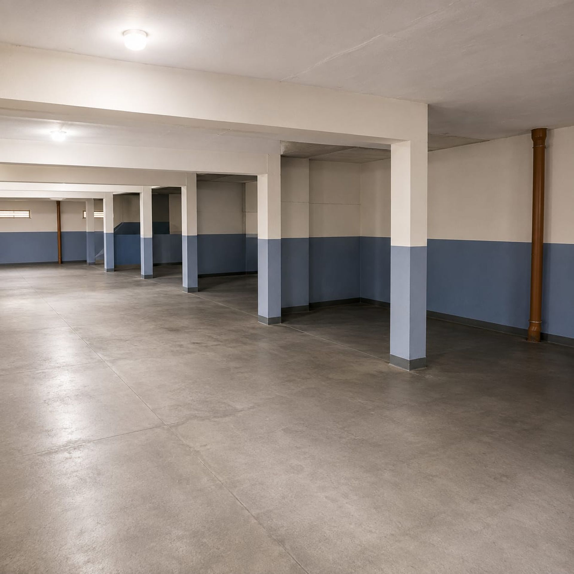 Departamento en Venta en La Matanza, G.B.A. Zona Oeste
