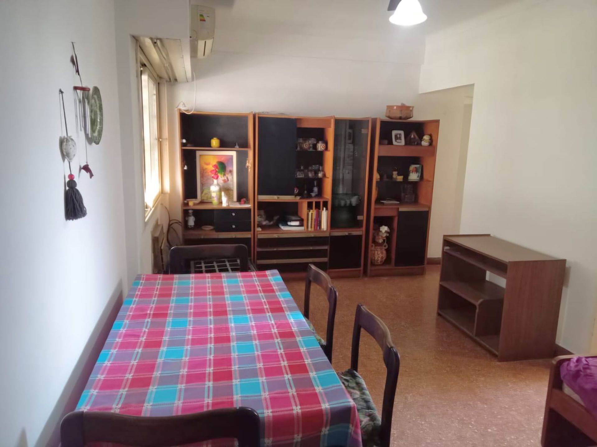 Departamento en Venta en La Matanza, G.B.A. Zona Oeste