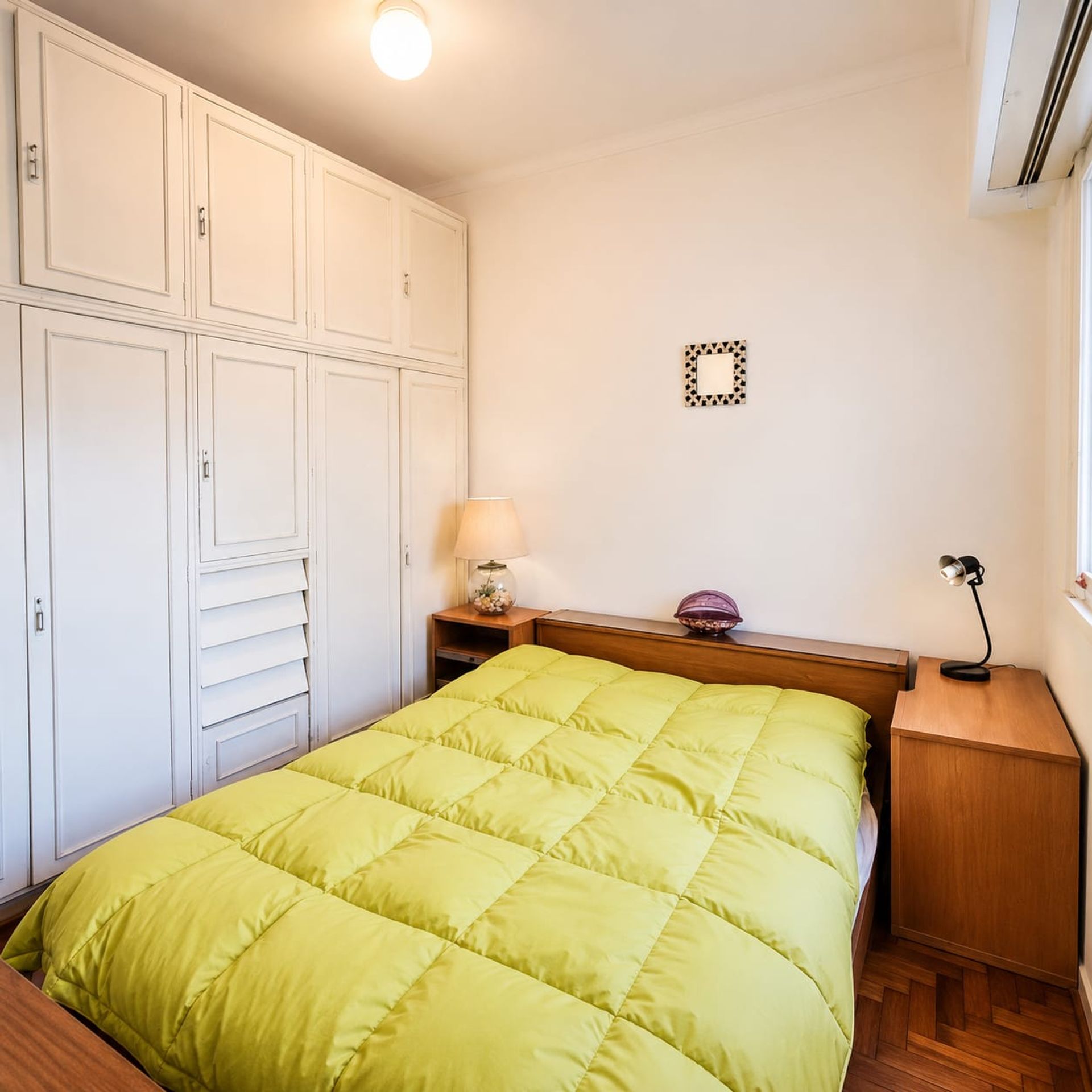 Departamento en Venta en La Matanza, G.B.A. Zona Oeste