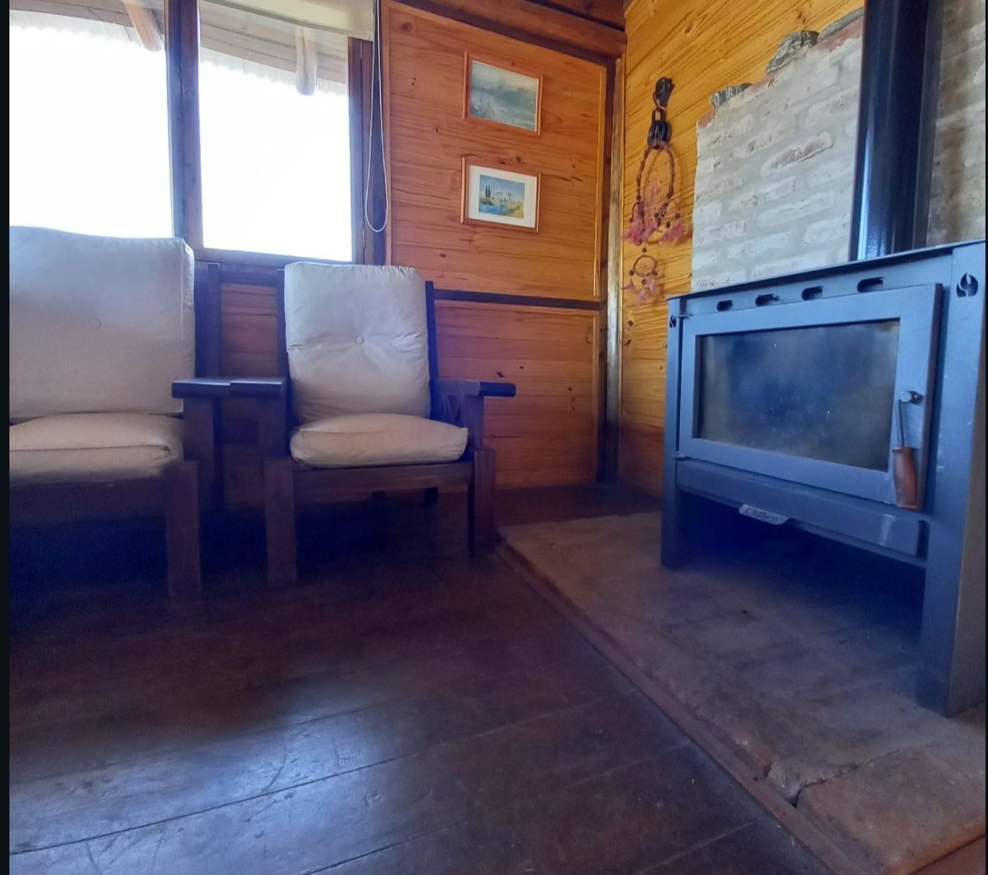 Casa en Venta en Calamuchita, Cordoba