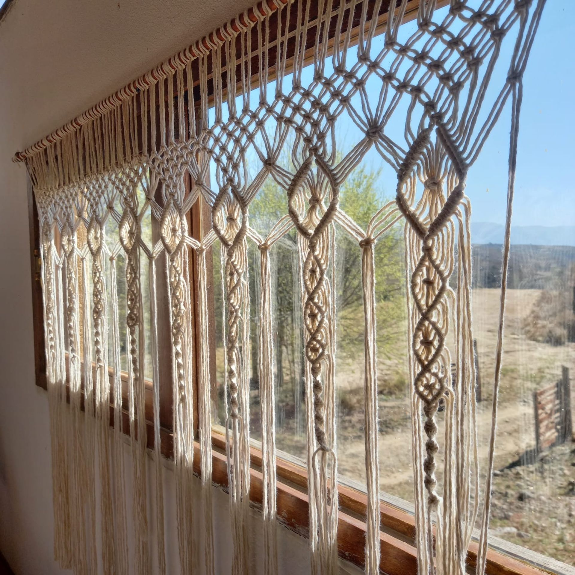 Casa en Venta en Calamuchita, Cordoba