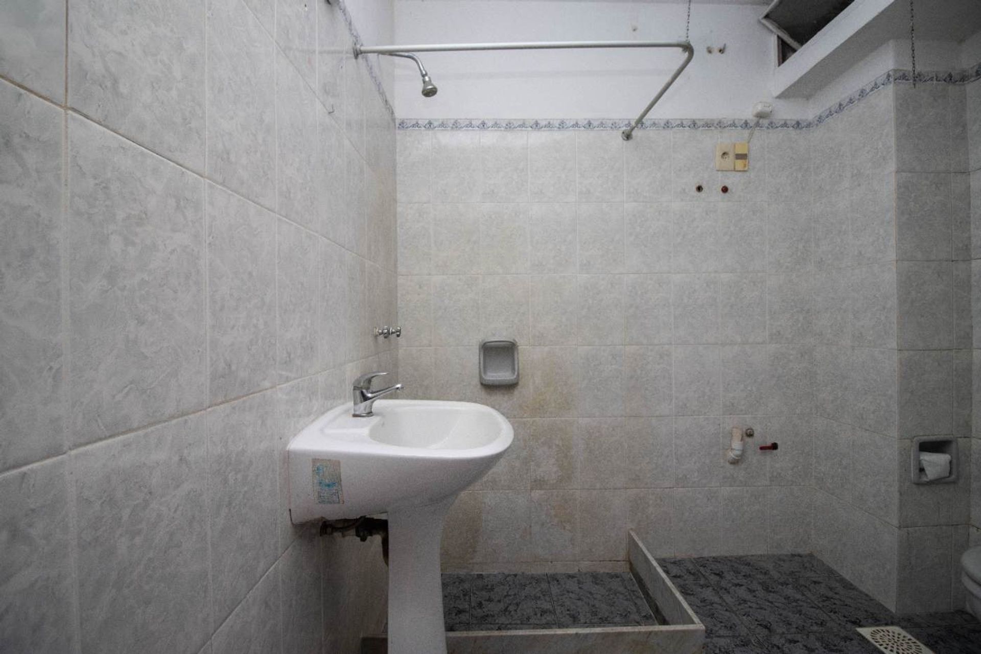 ALQUILER APARTAMENTO 1 DORMITORIO MALVIN - 19