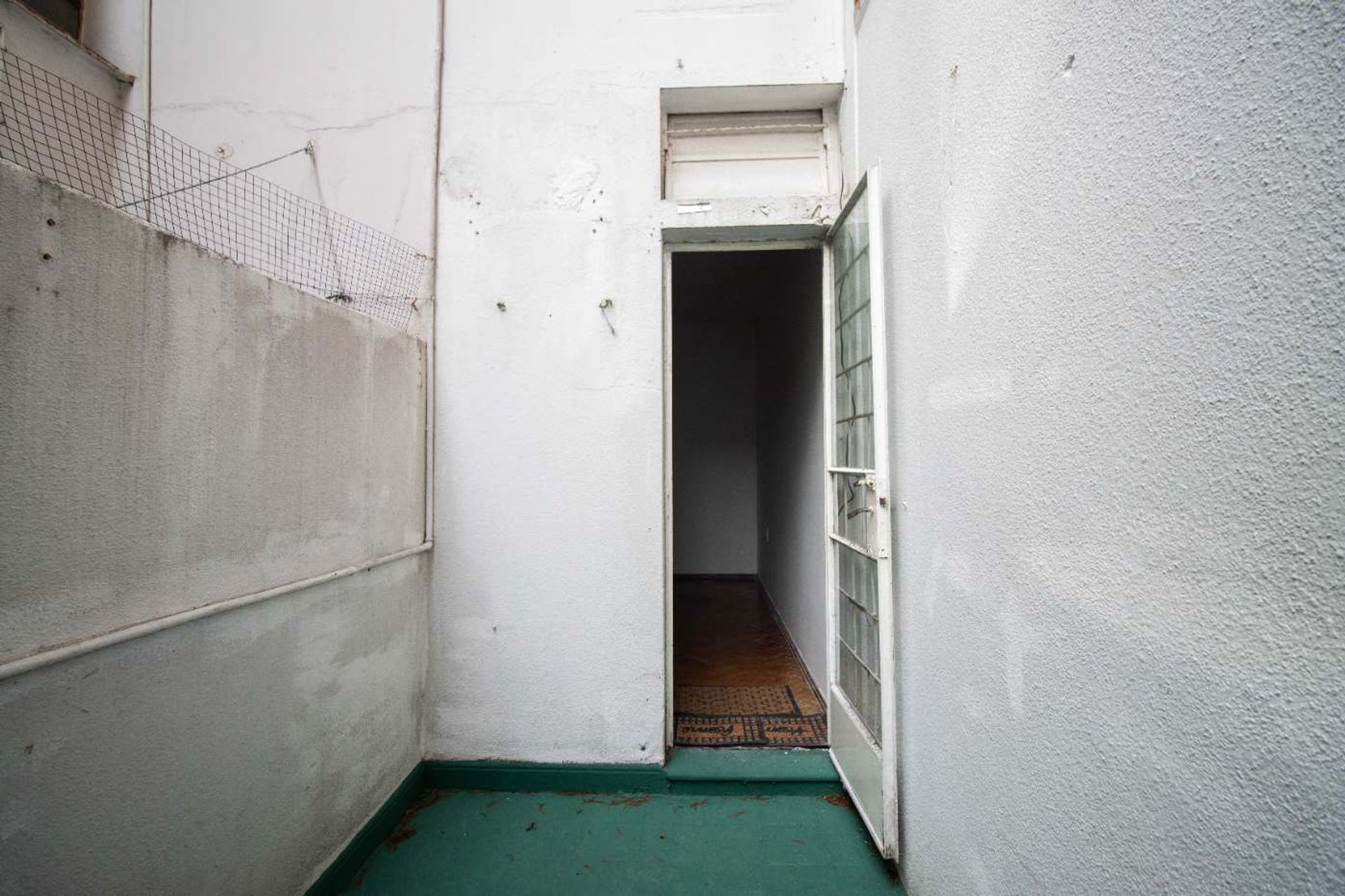 ALQUILER APARTAMENTO 1 DORMITORIO MALVIN - 14