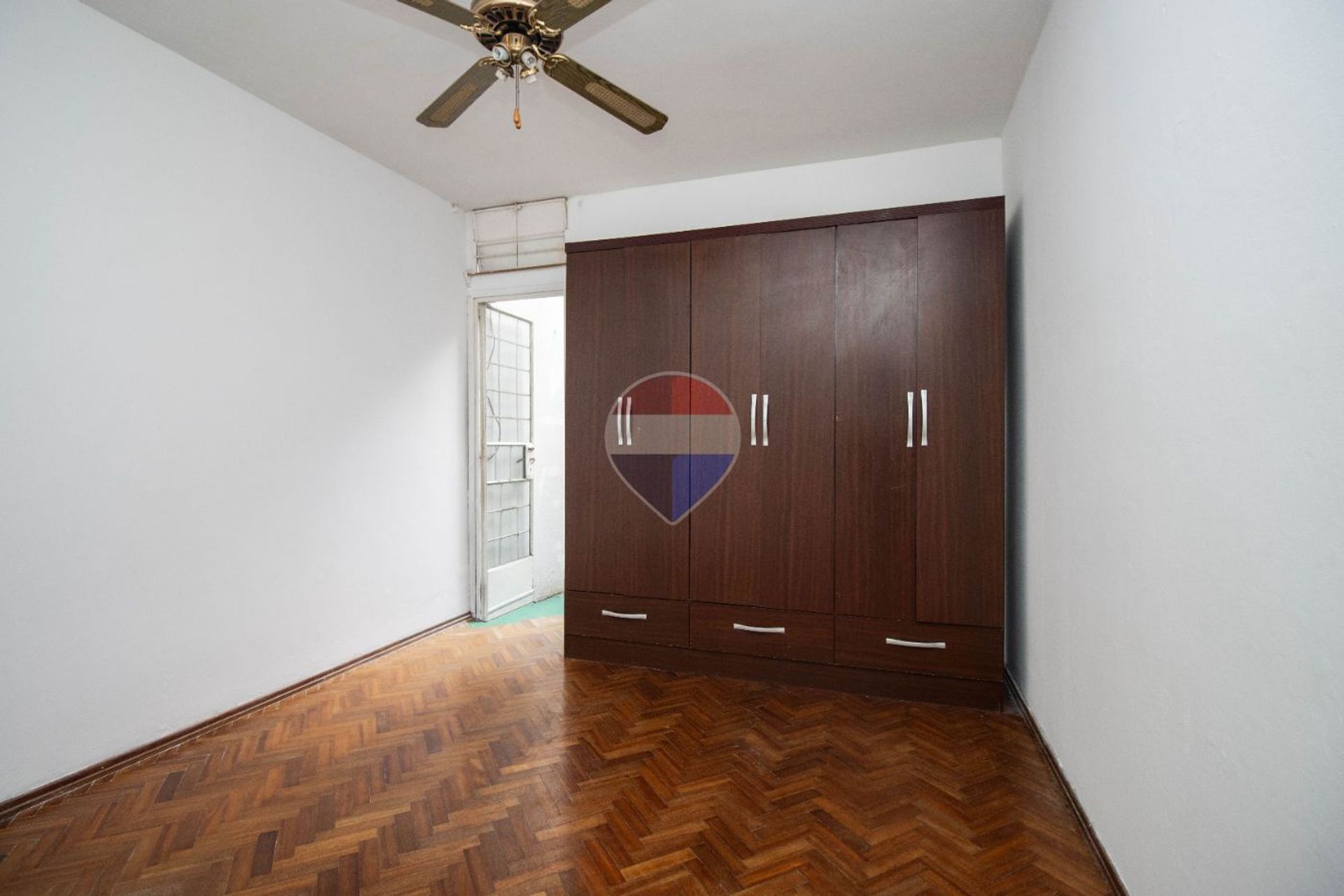 ALQUILER APARTAMENTO 1 DORMITORIO MALVIN - 11