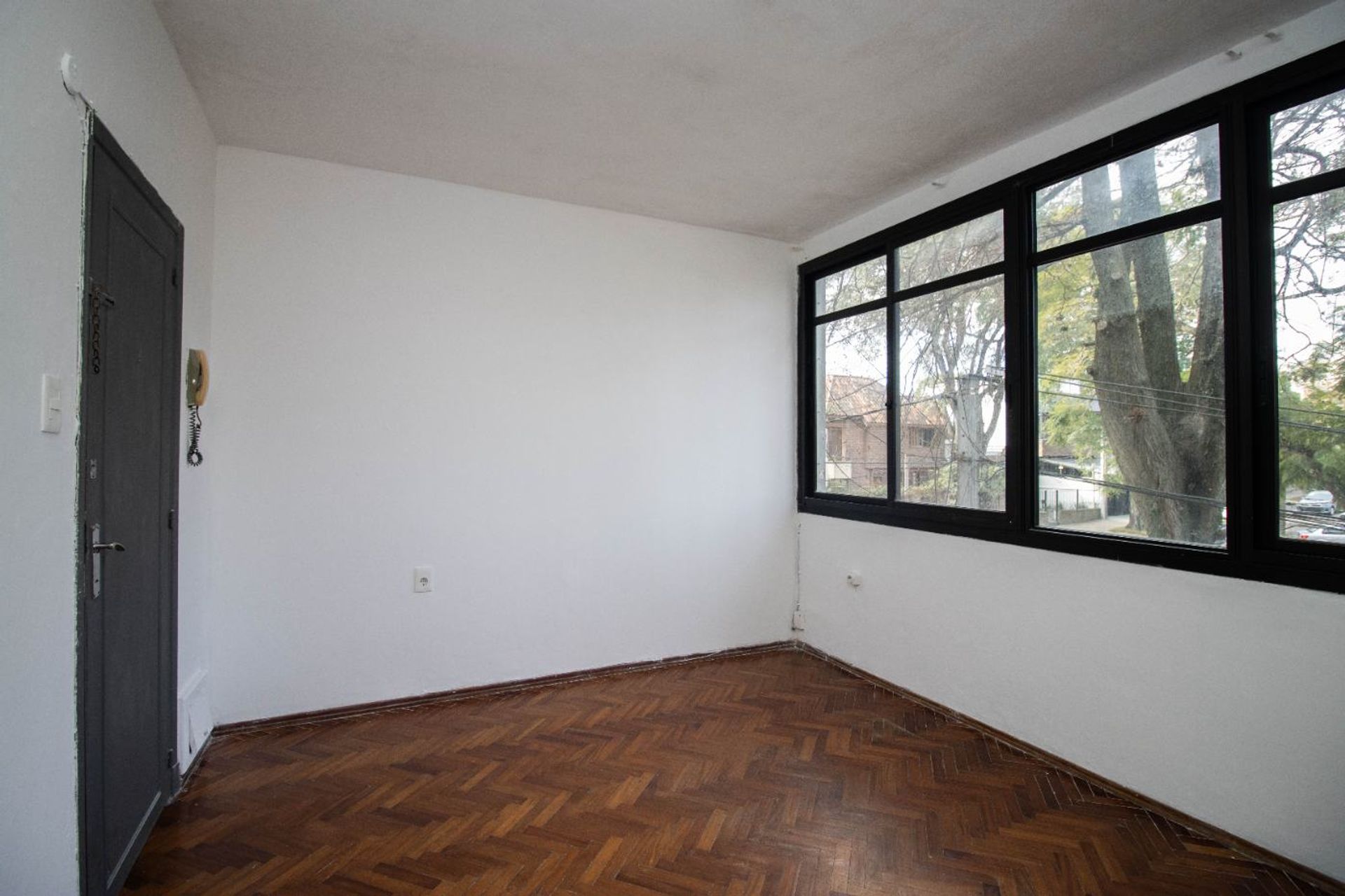 ALQUILER APARTAMENTO 1 DORMITORIO MALVIN - 7