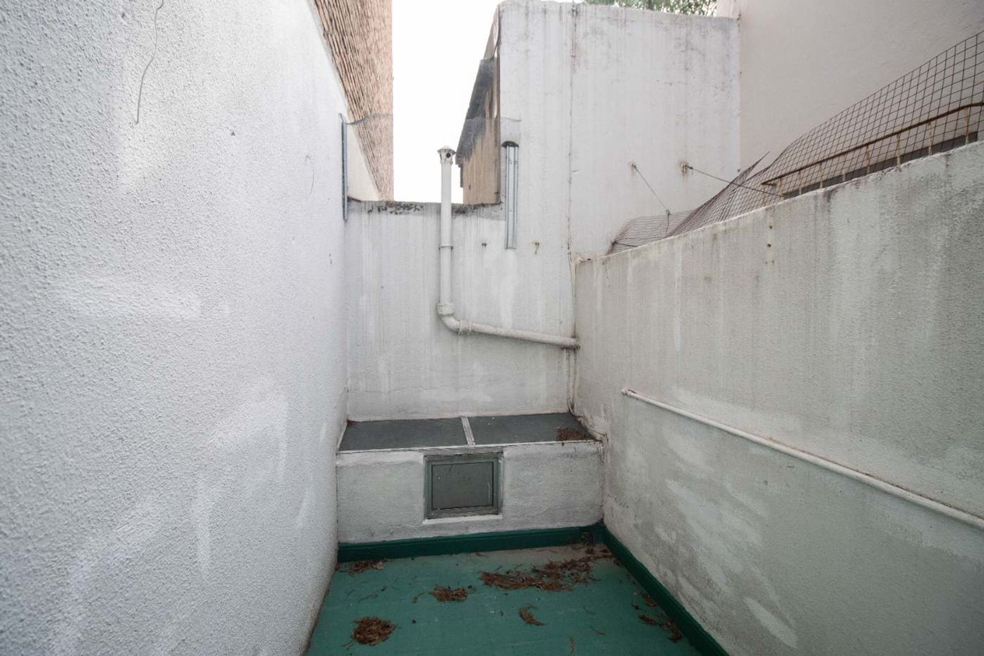 ALQUILER APARTAMENTO 1 DORMITORIO MALVIN - 15