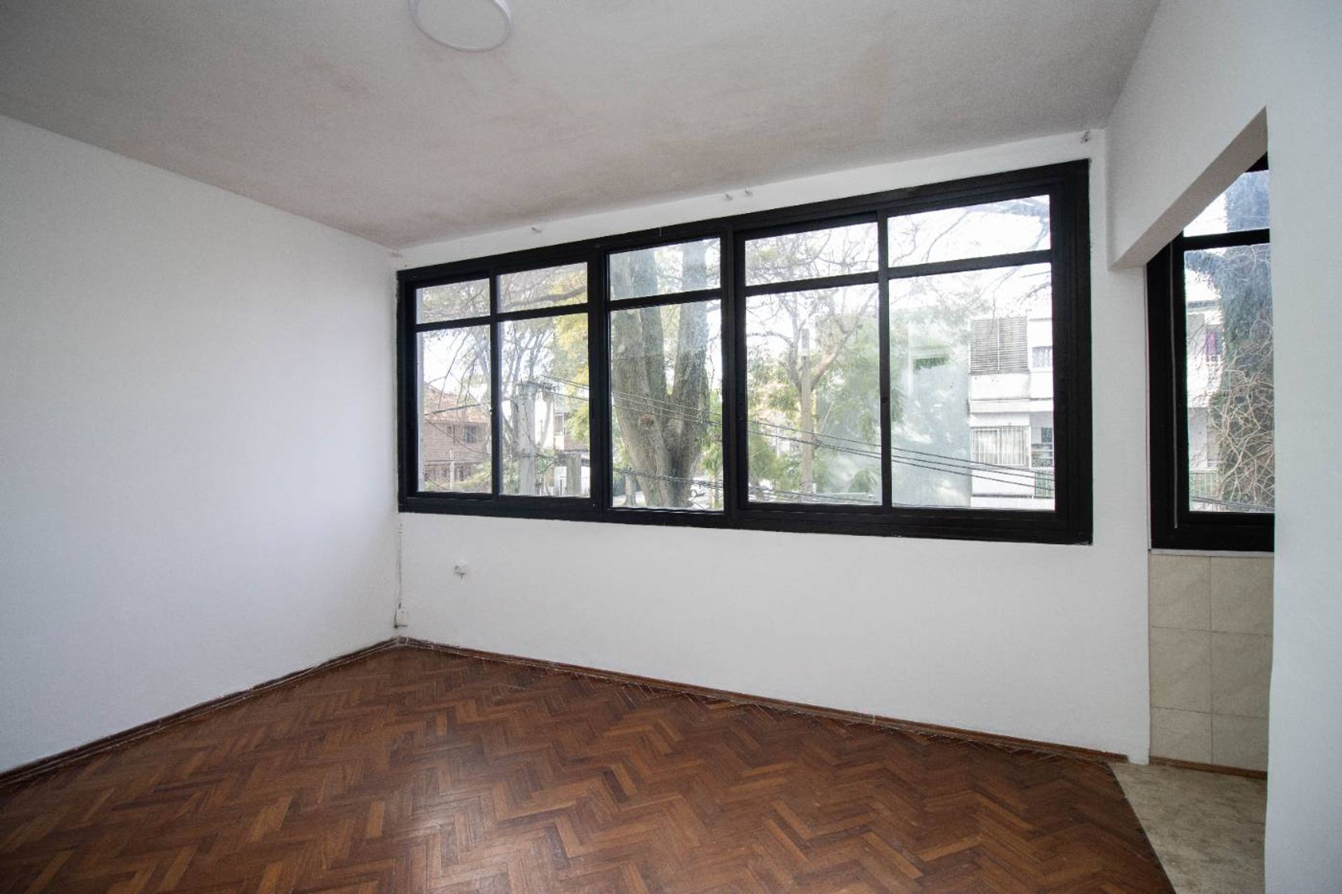 ALQUILER APARTAMENTO 1 DORMITORIO MALVIN - 9