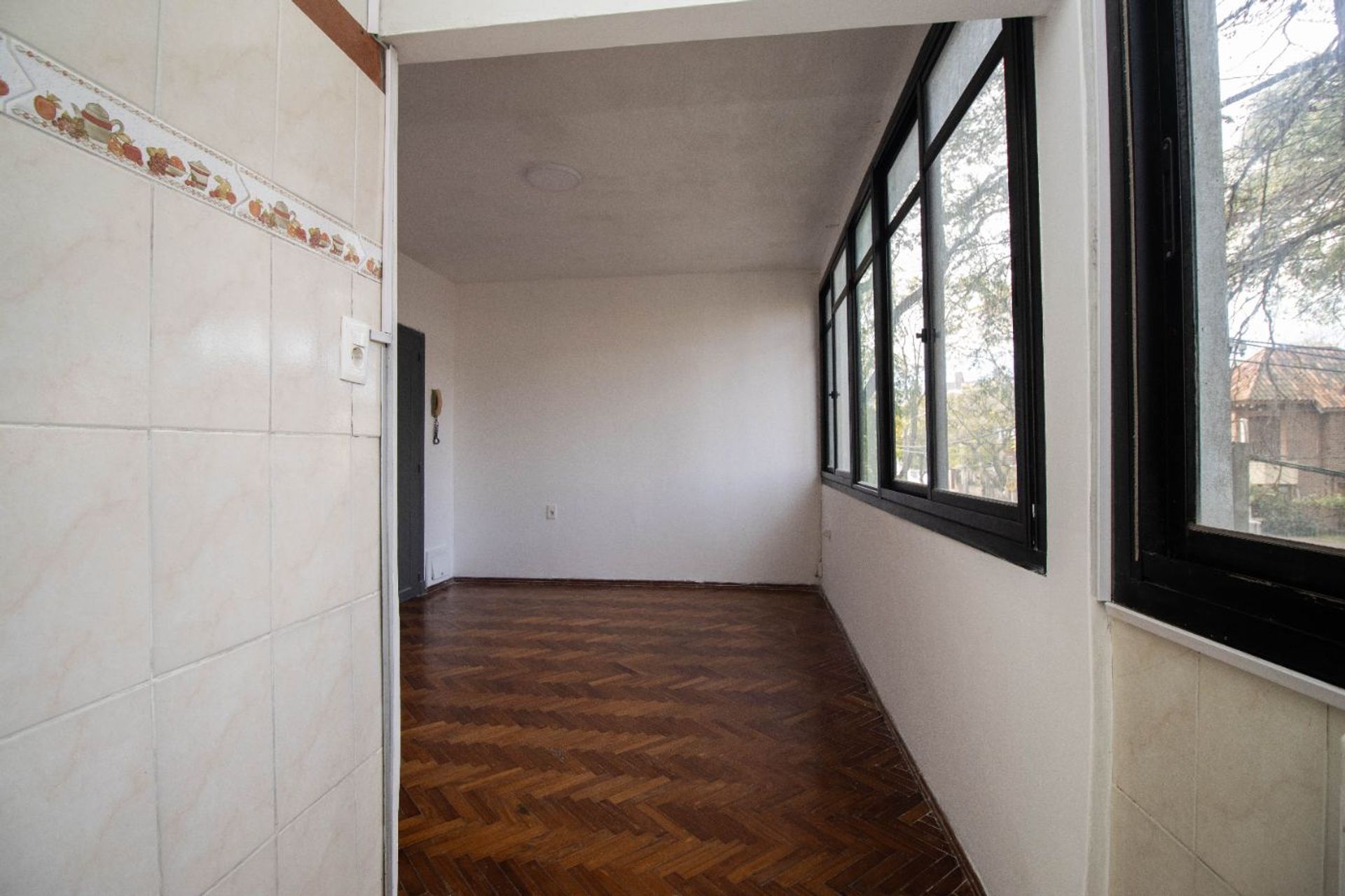 ALQUILER APARTAMENTO 1 DORMITORIO MALVIN - 10