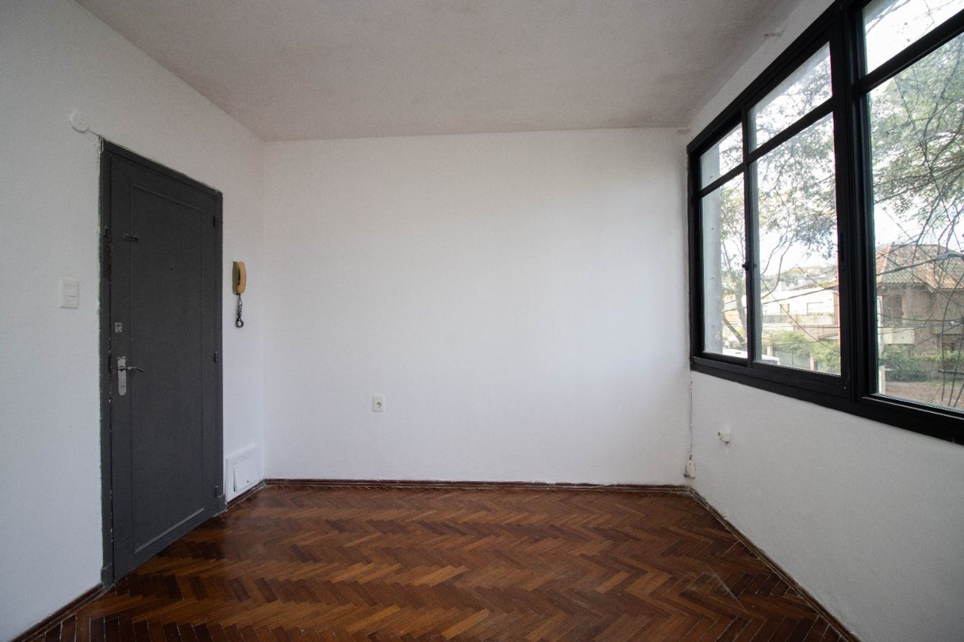 ALQUILER APARTAMENTO 1 DORMITORIO MALVIN - 8