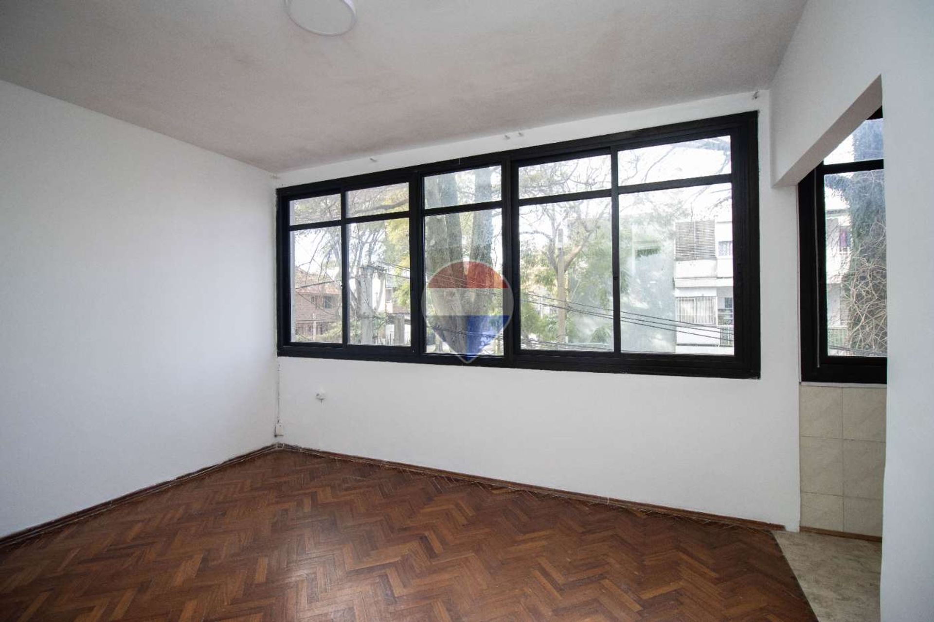 ALQUILER APARTAMENTO 1 DORMITORIO MALVIN - 2