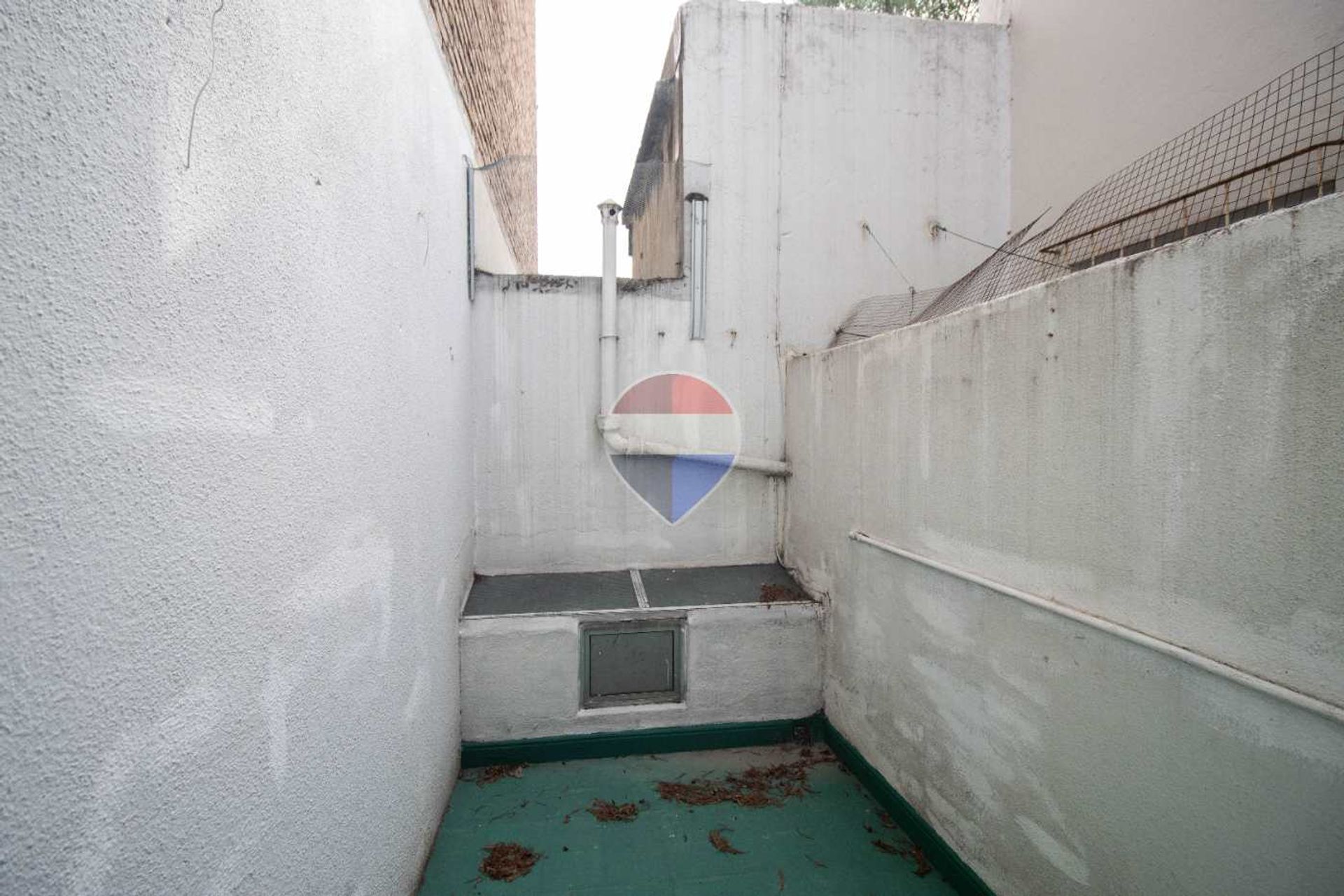 ALQUILER APARTAMENTO 1 DORMITORIO MALVIN - 16
