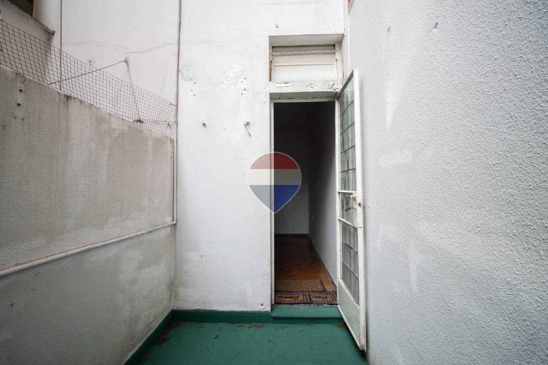 ALQUILER APARTAMENTO 1 DORMITORIO MALVIN - 17