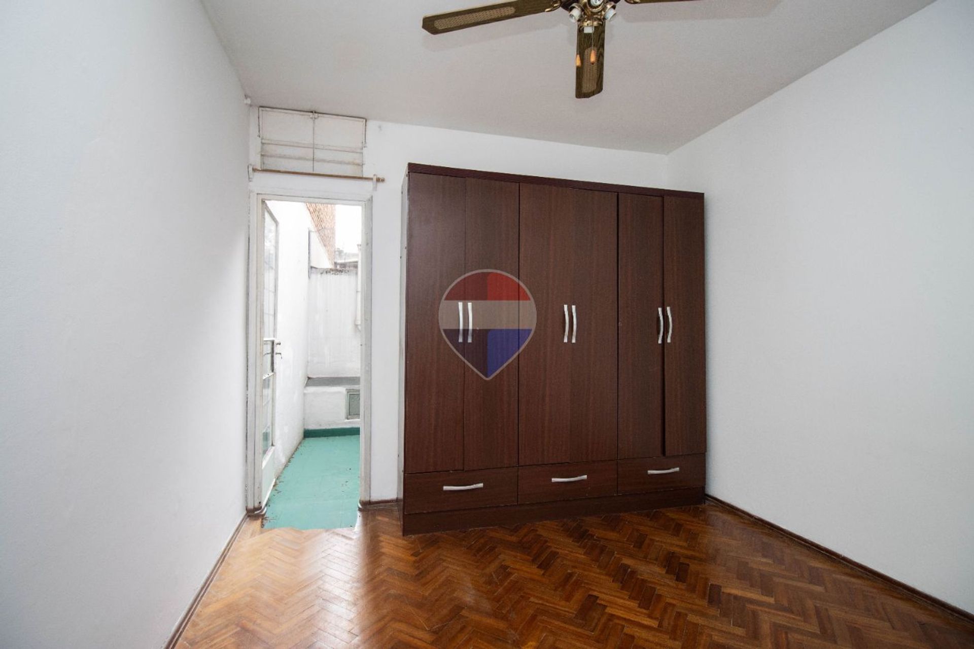 ALQUILER APARTAMENTO 1 DORMITORIO MALVIN - 12
