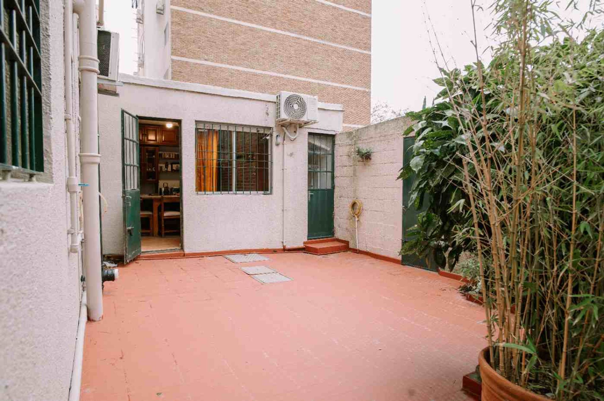 VENTA APARTAMENTO 3 DORMITORIO PATIO GARAJE MALVIN - 16