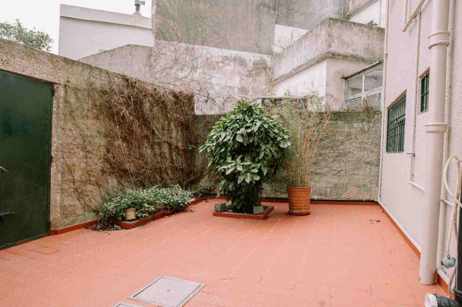 VENTA APARTAMENTO 3 DORMITORIO PATIO GARAJE MALVIN - 15