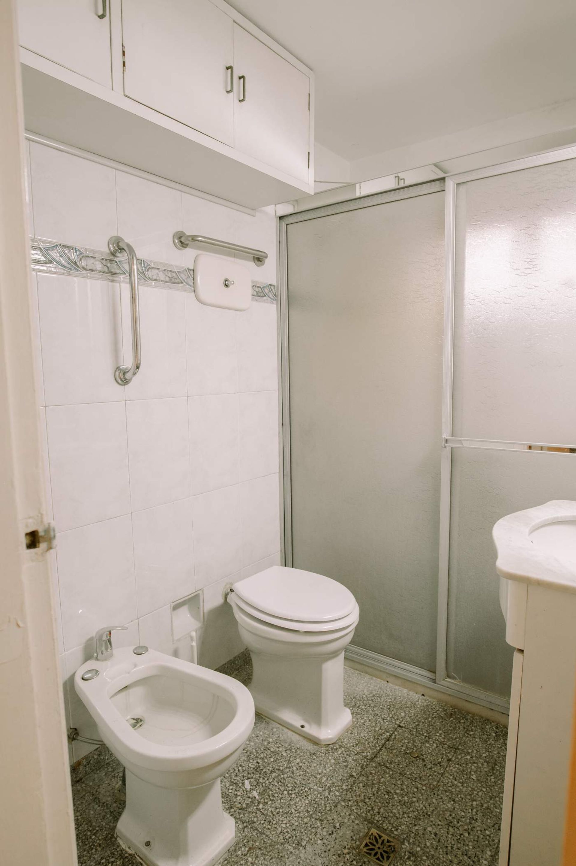 VENTA APARTAMENTO 3 DORMITORIO PATIO GARAJE MALVIN - 14