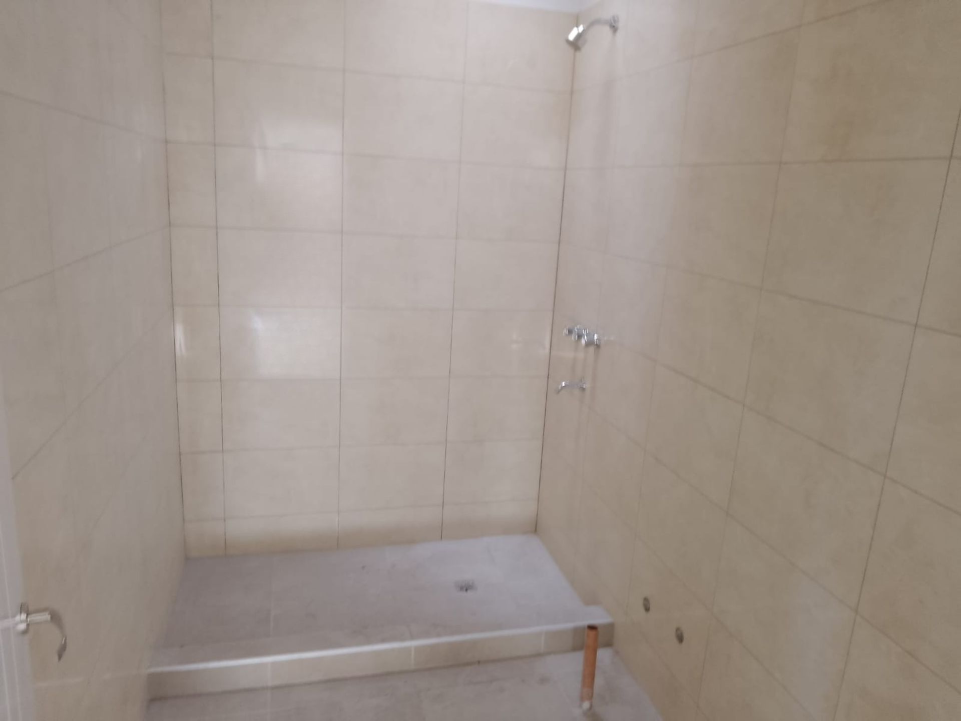 Departamento en Venta en Maipu, Mendoza