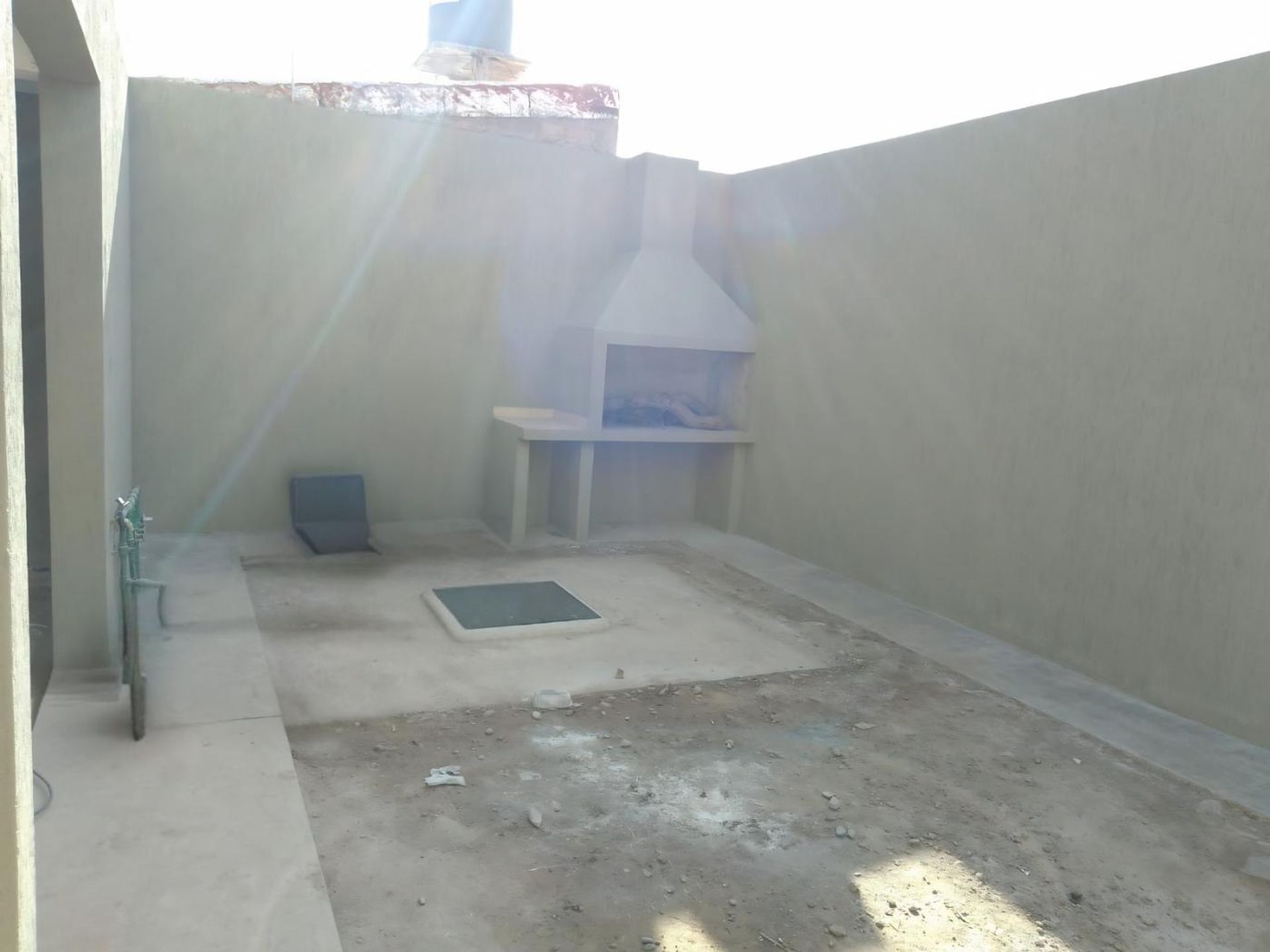 Departamento en Venta en Maipu, Mendoza