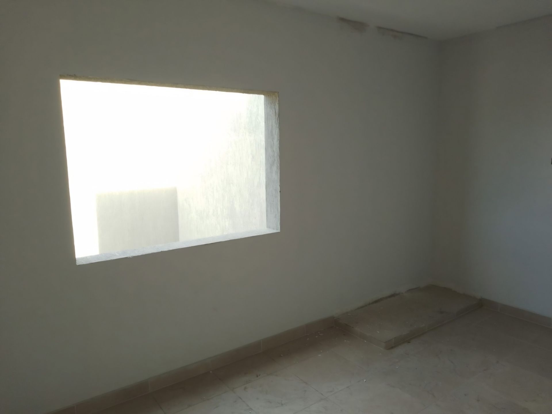Departamento en Venta en Maipu, Mendoza