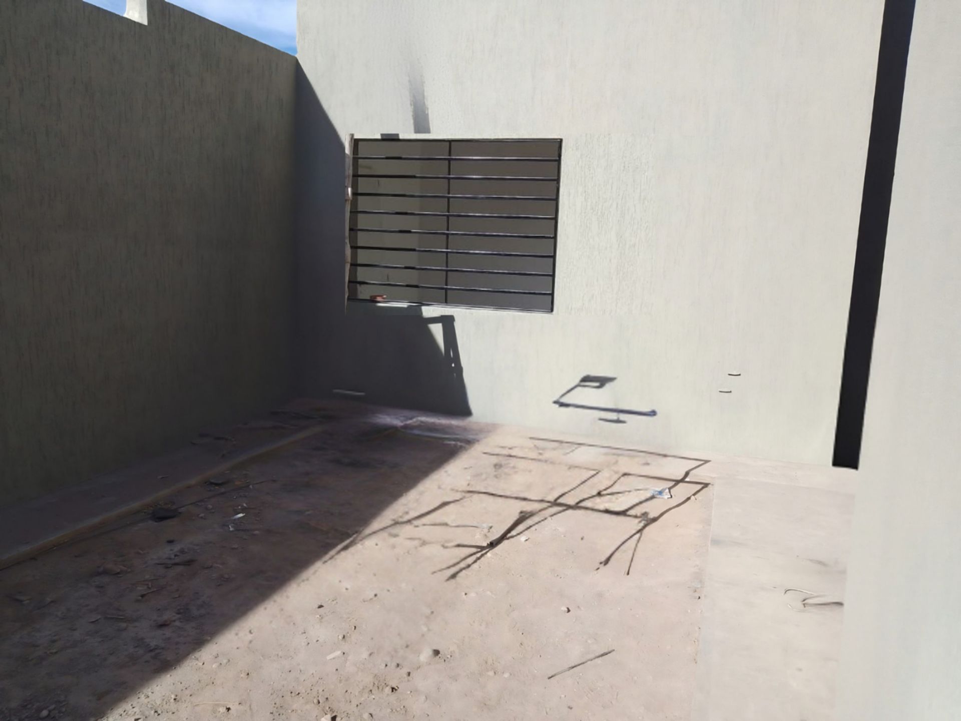 Departamento en Venta en Maipu, Mendoza