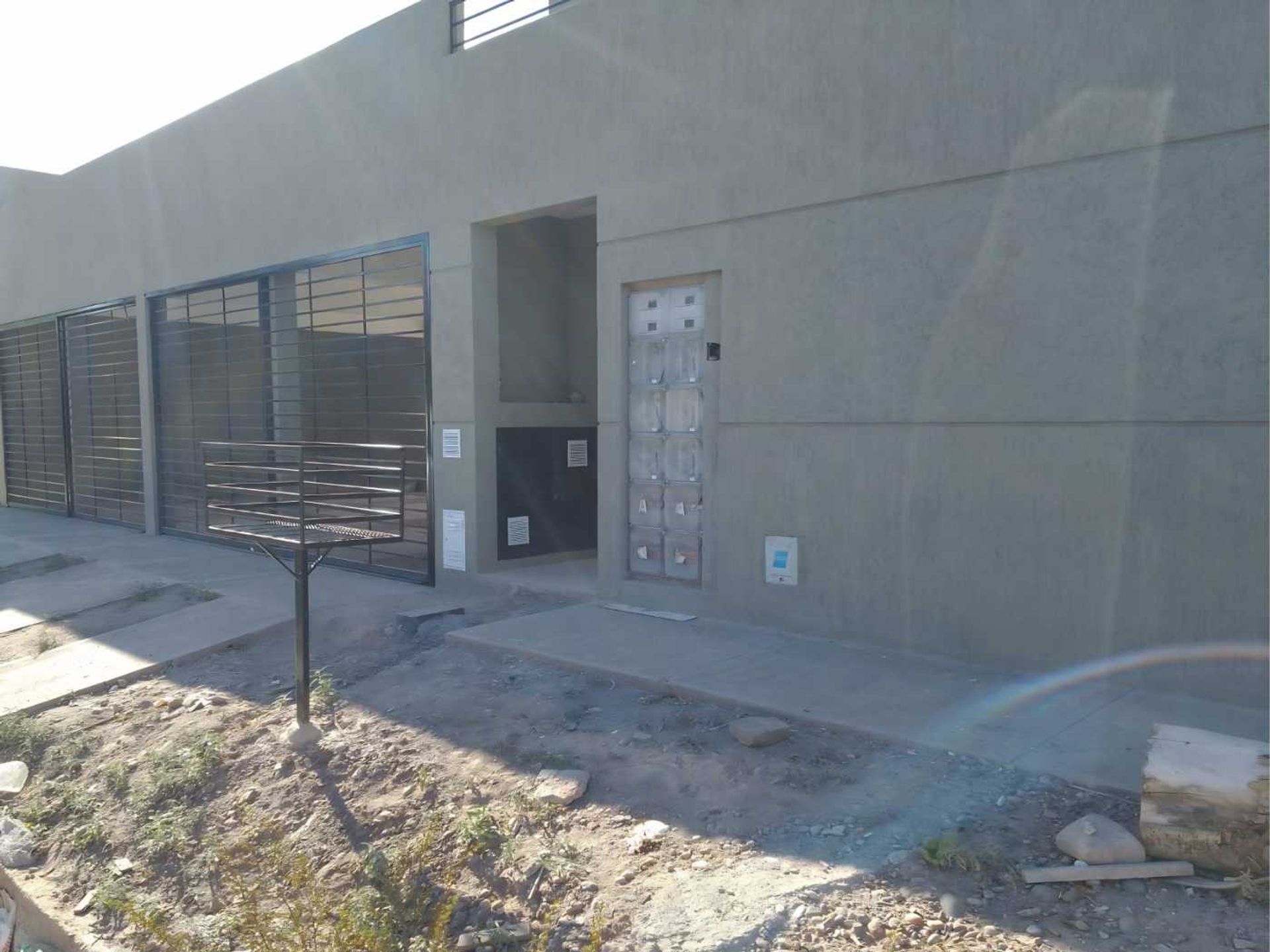 Departamento en Venta en Maipu, Mendoza