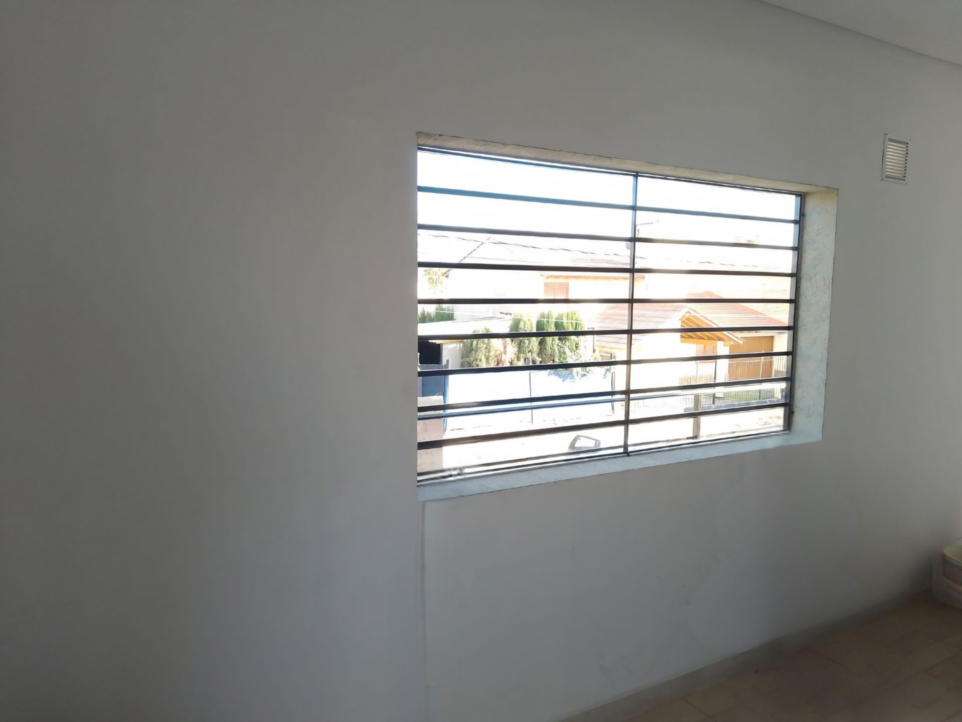 Departamento en Venta en Maipu, Mendoza